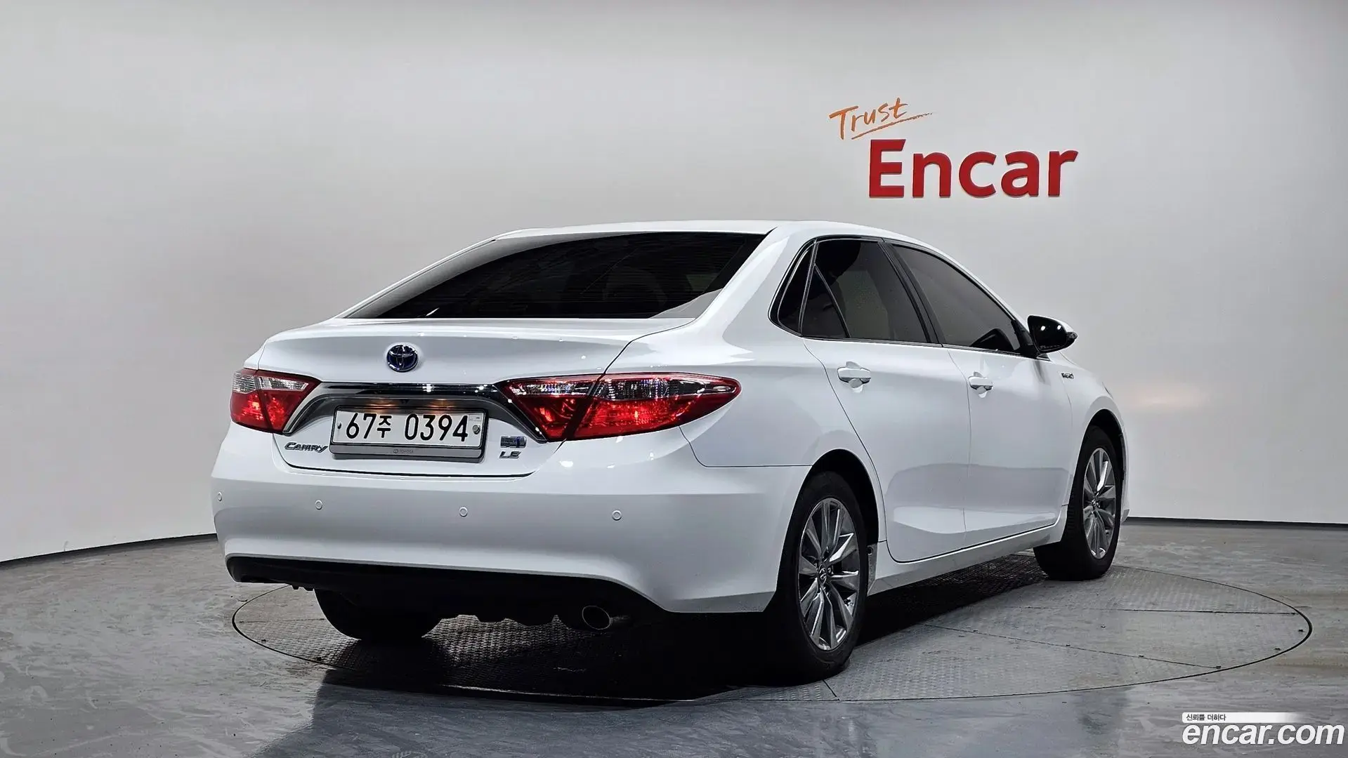 Main__Slider__Photo:Camry Toyota 2016.3-1