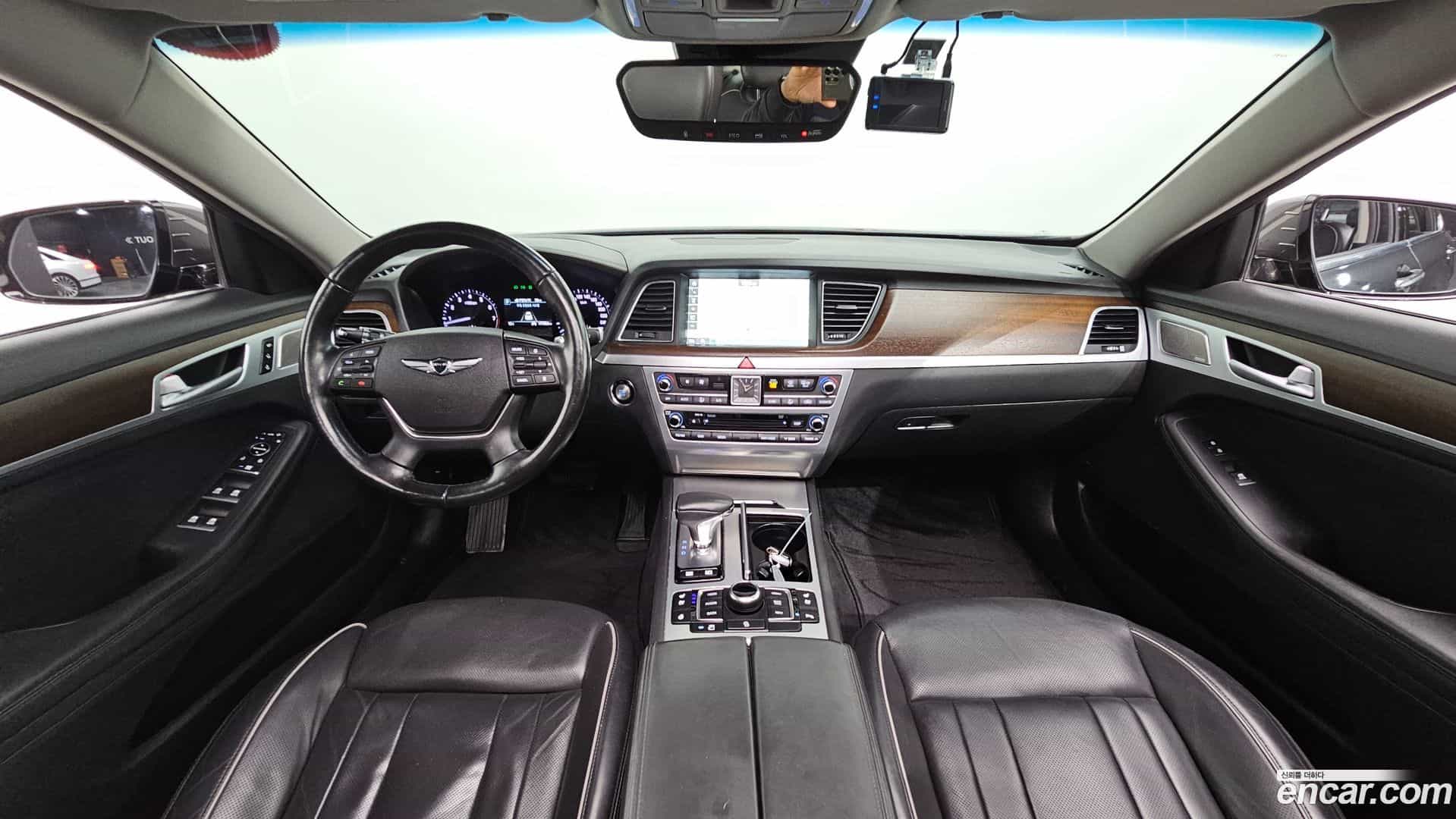 G80 Genesis 2017.2-INNER-007