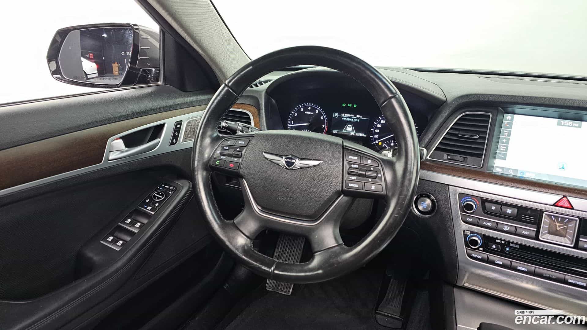 G80 Genesis 2017.2-OPTION-017