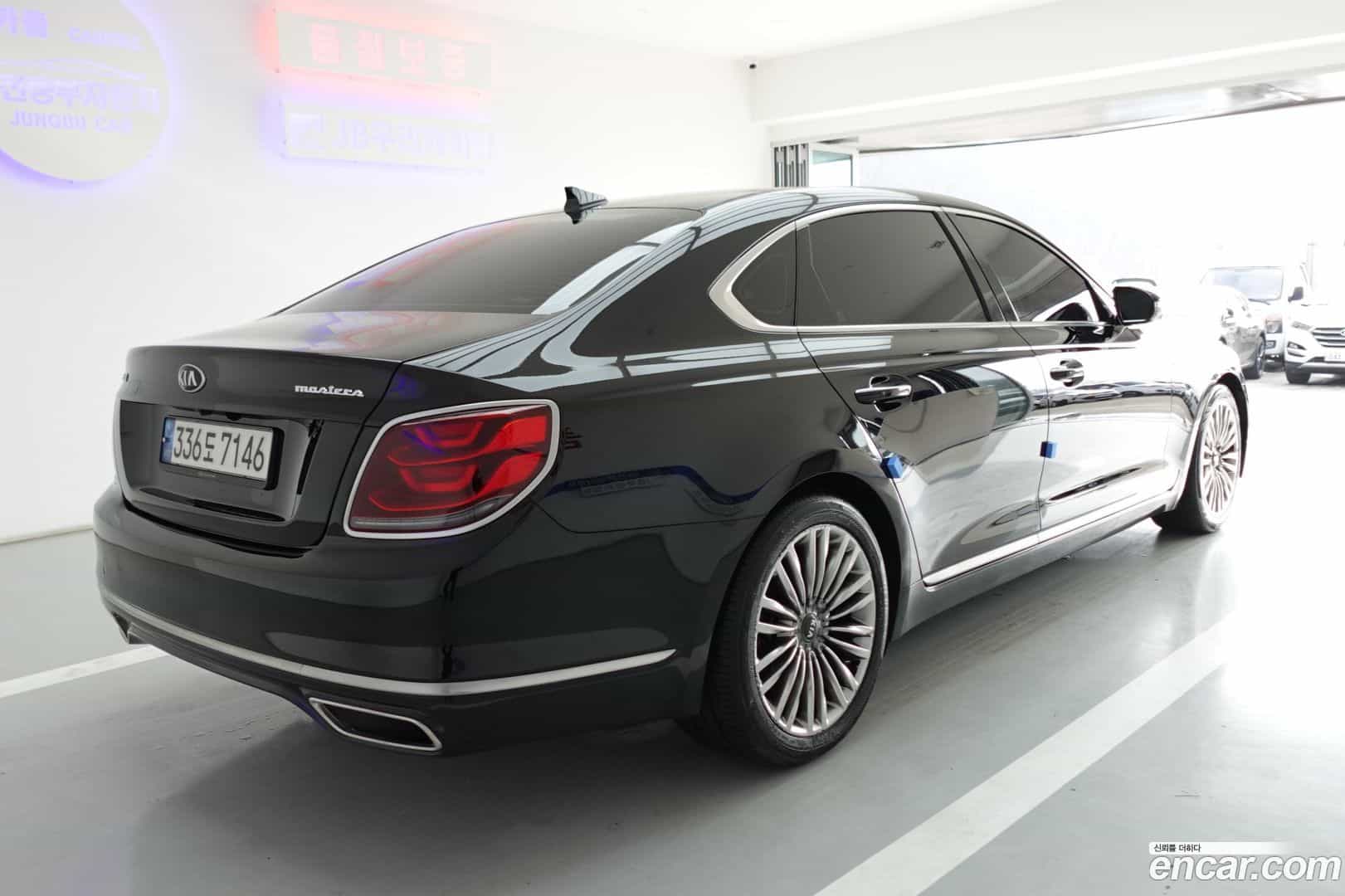 K9 Kia 2018.3-OUTER-002