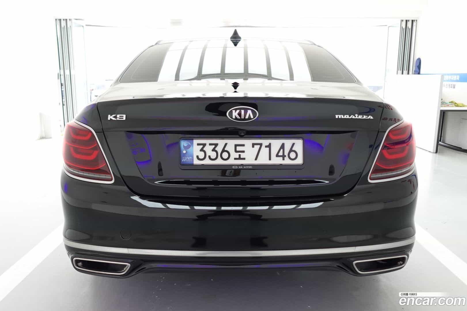 K9 Kia 2018.3-OUTER-004