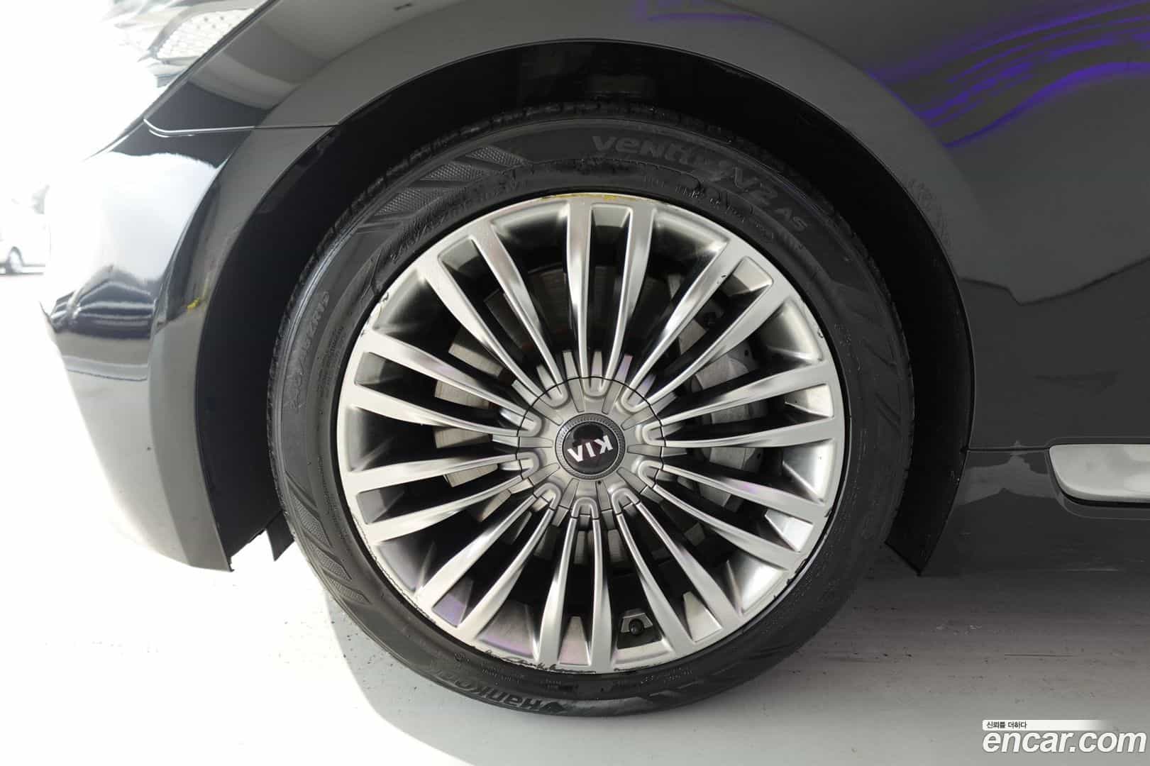 K9 Kia 2018.3-OUTER-005