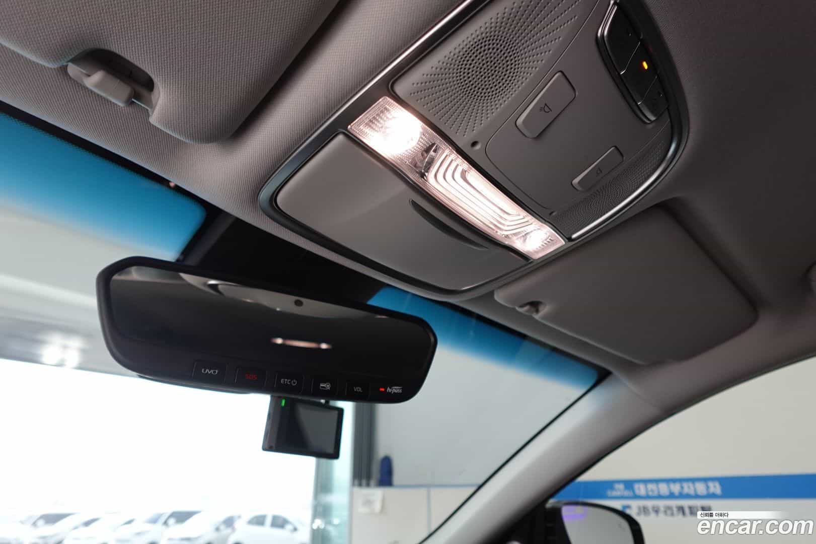 K9 Kia 2018.3-OPTION-017
