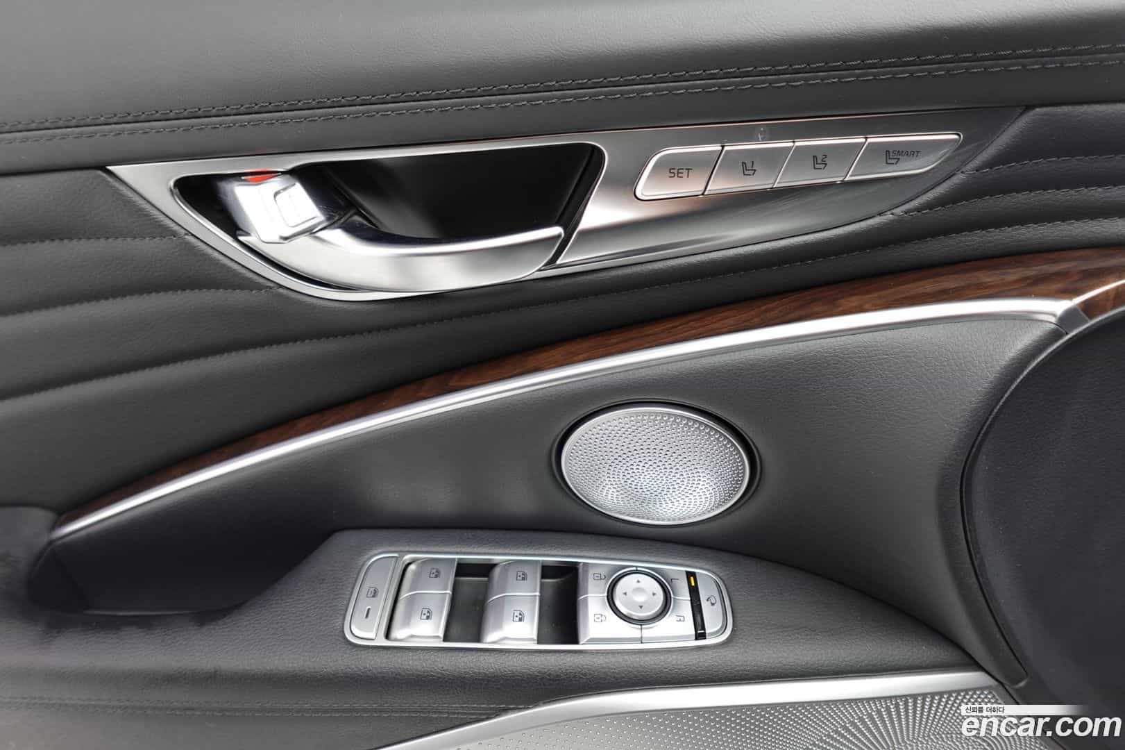 K9 Kia 2018.3-OPTION-020