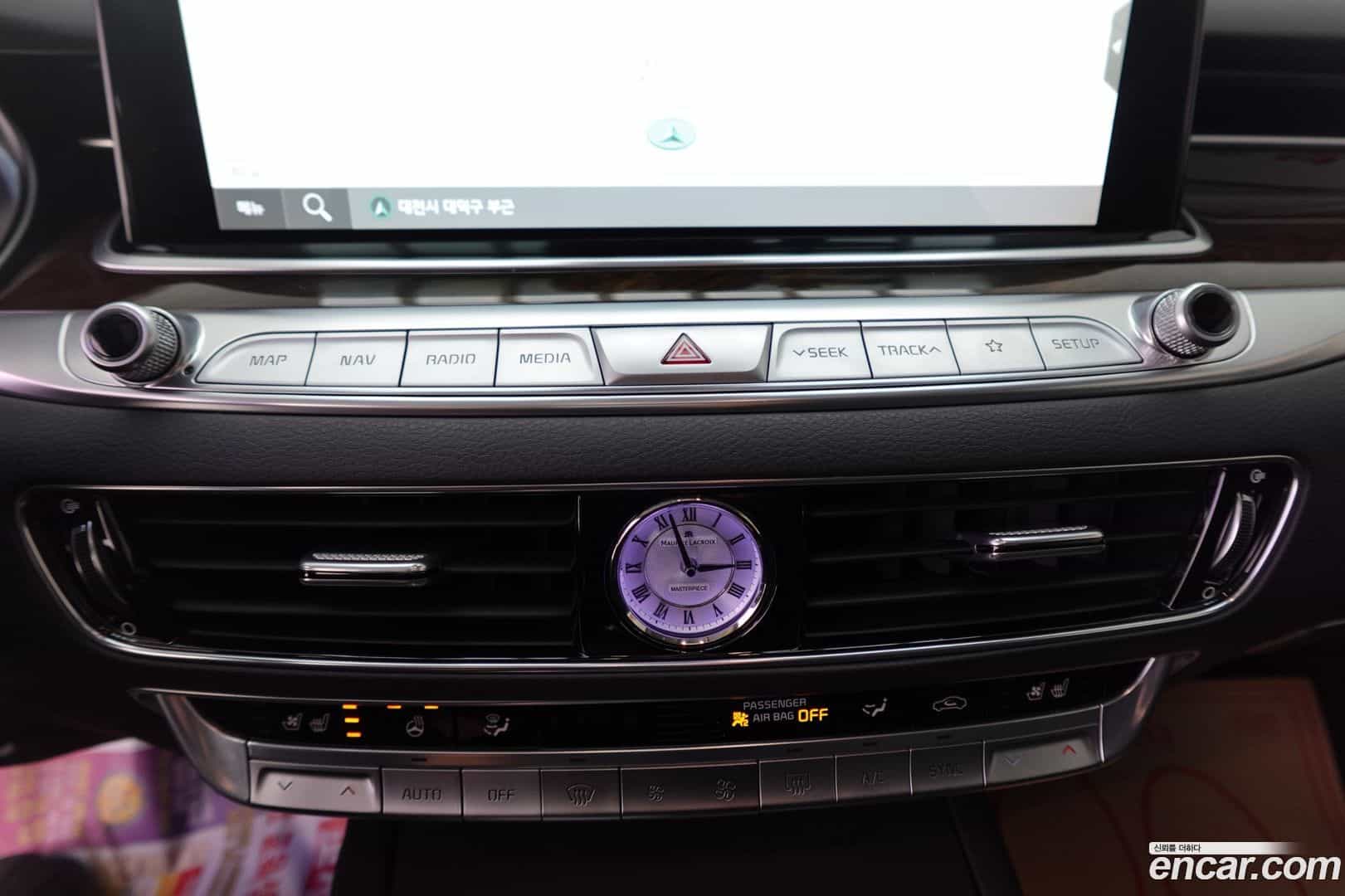 K9 Kia 2018.3-OPTION-023