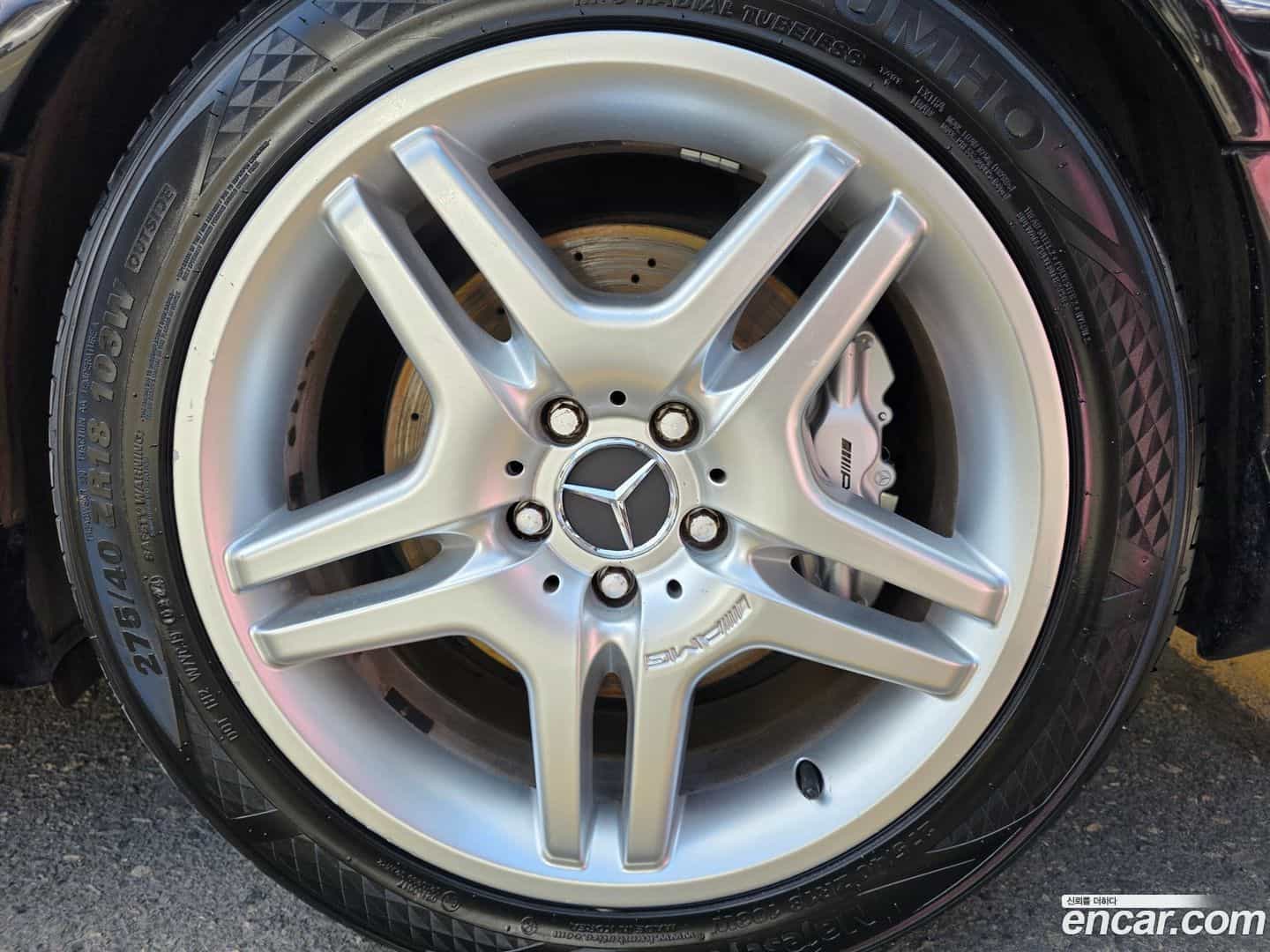 S-Class Mercedes-Benz 2003.11-OUTER-004