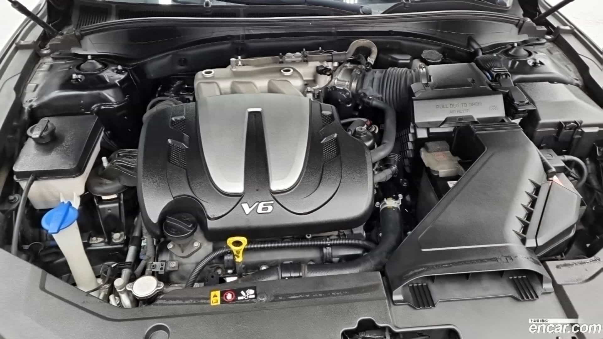 Grandeur Hyundai 2019.0-OUTER-005