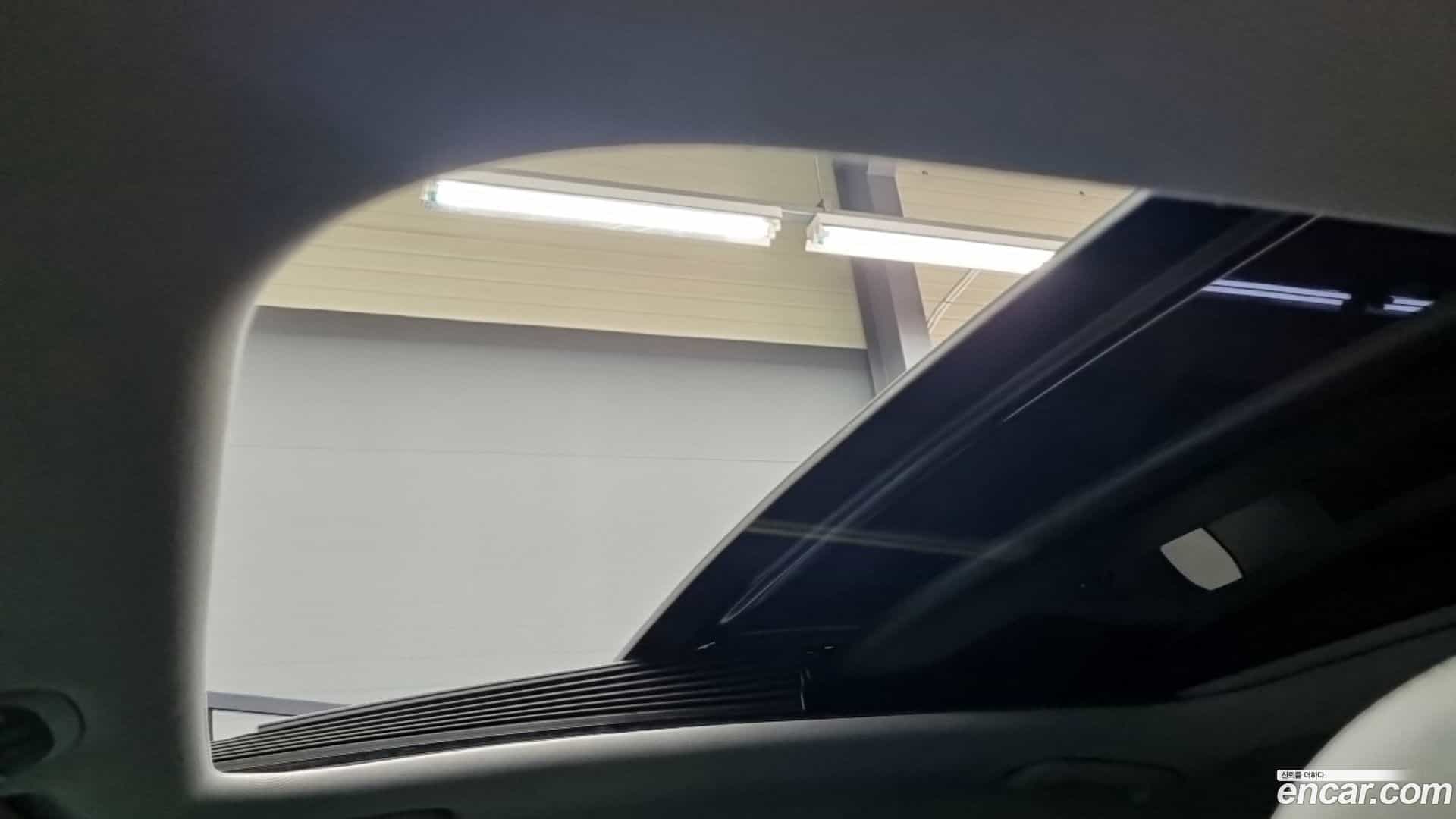 Grandeur Hyundai 2019.0-OPTION-018