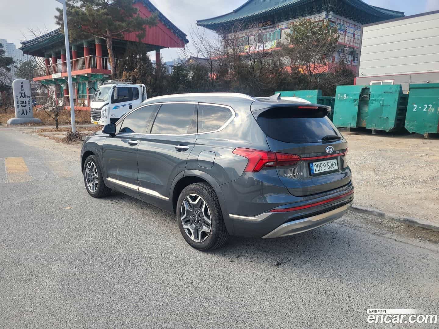 Santafe Hyundai 2021.10-OUTER-002
