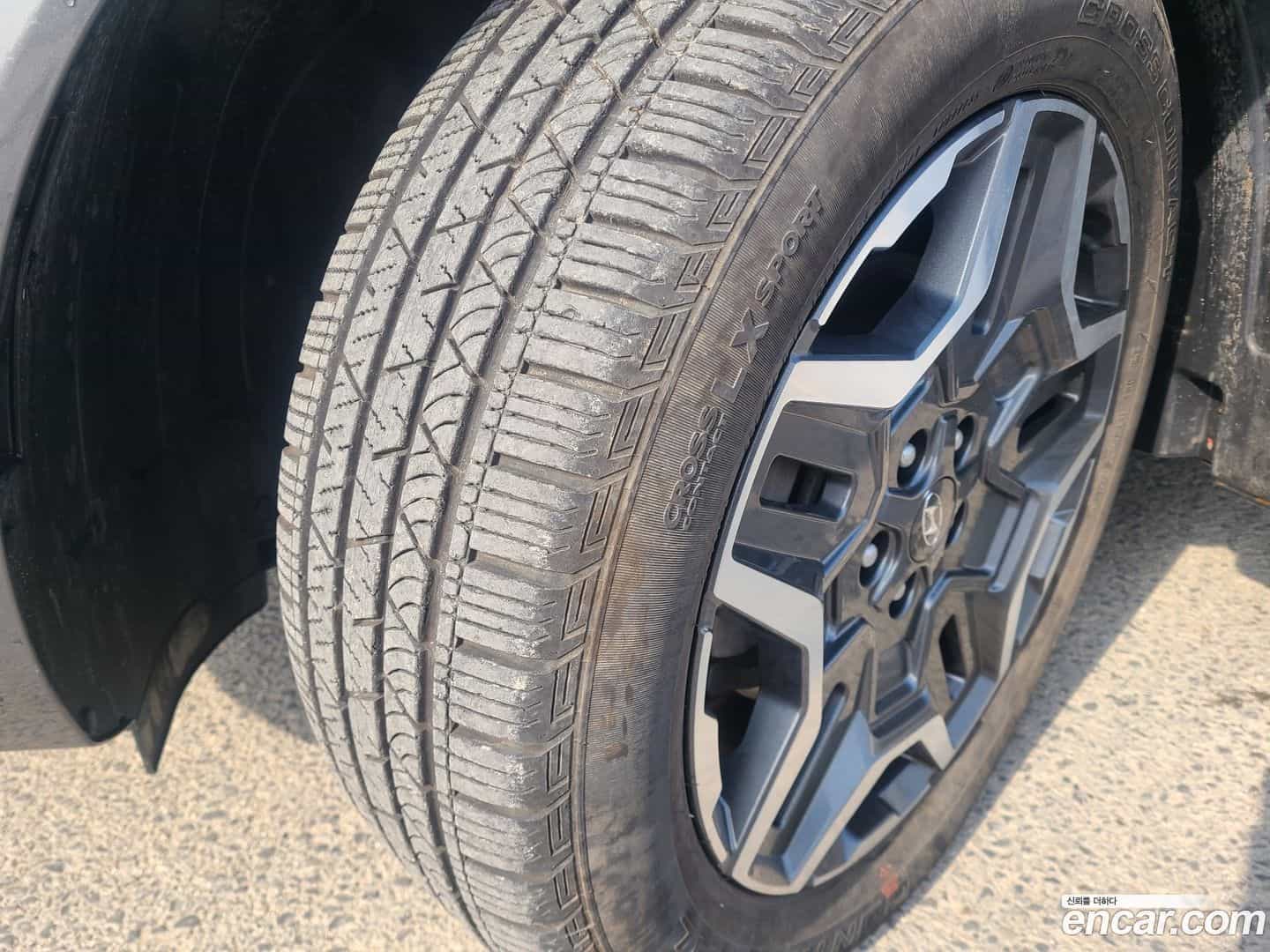 Santafe Hyundai 2021.10-OUTER-005