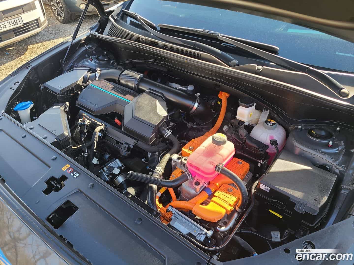Santafe Hyundai 2021.10-INNER-006