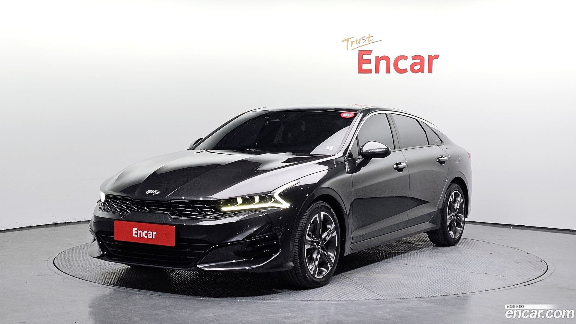 Main__Slider__Photo:K5 Kia 2021.0-0