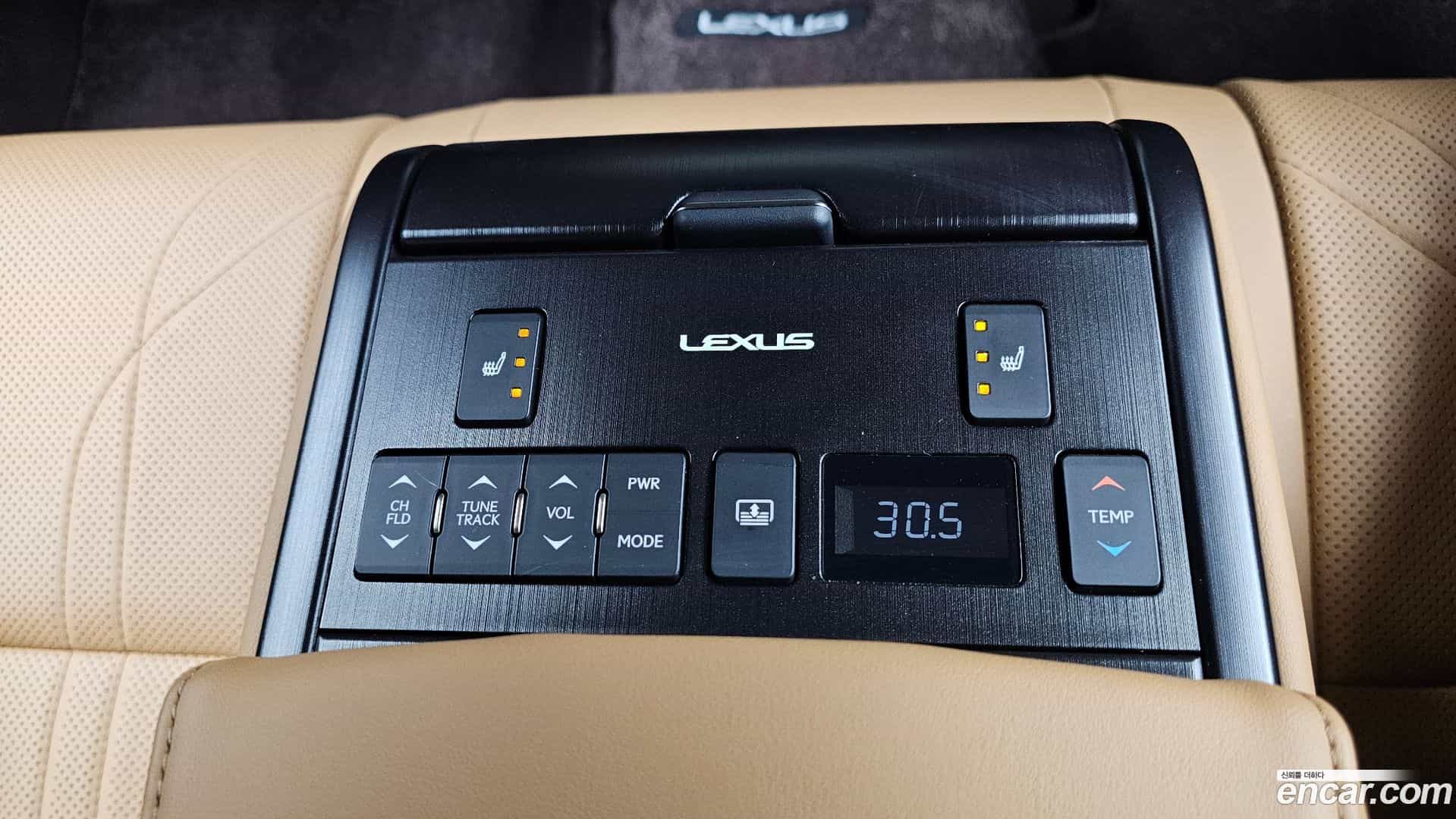 ES Lexus 2020.0-OPTION-022