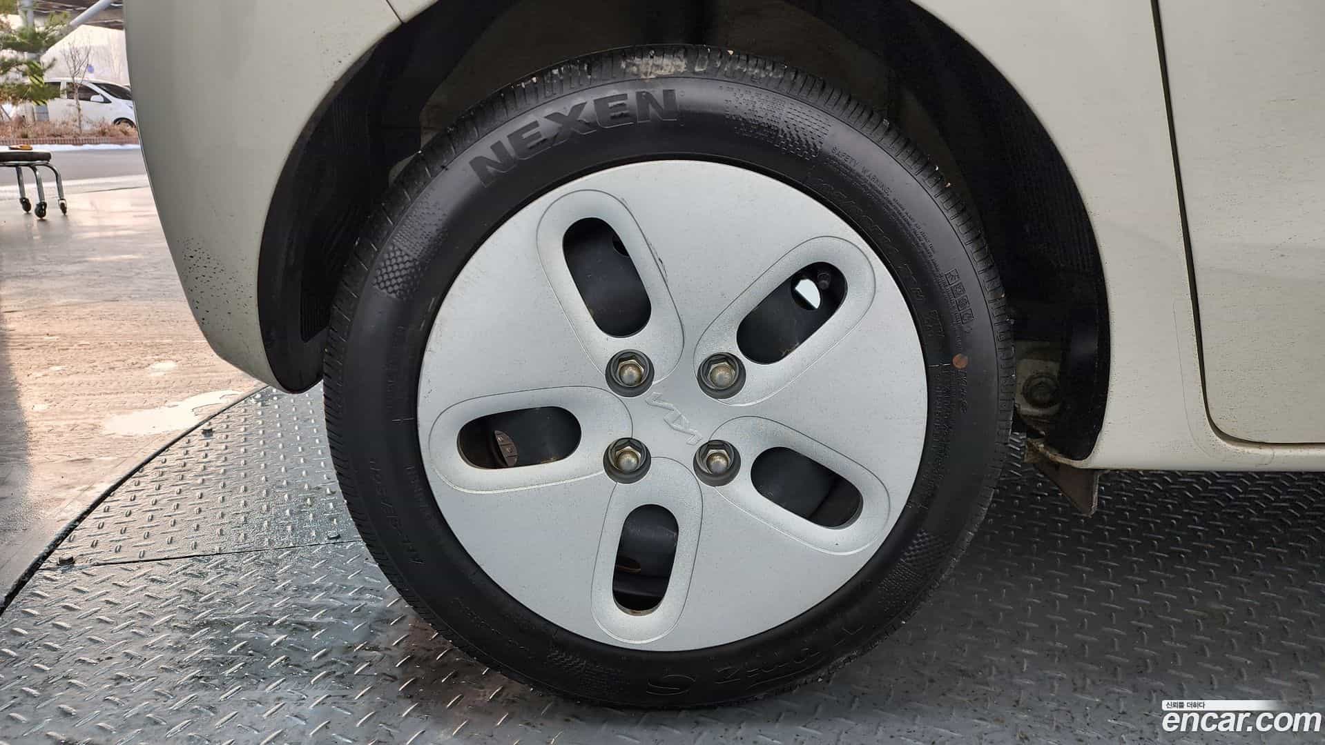 RAY Kia 2023.10-OUTER-005