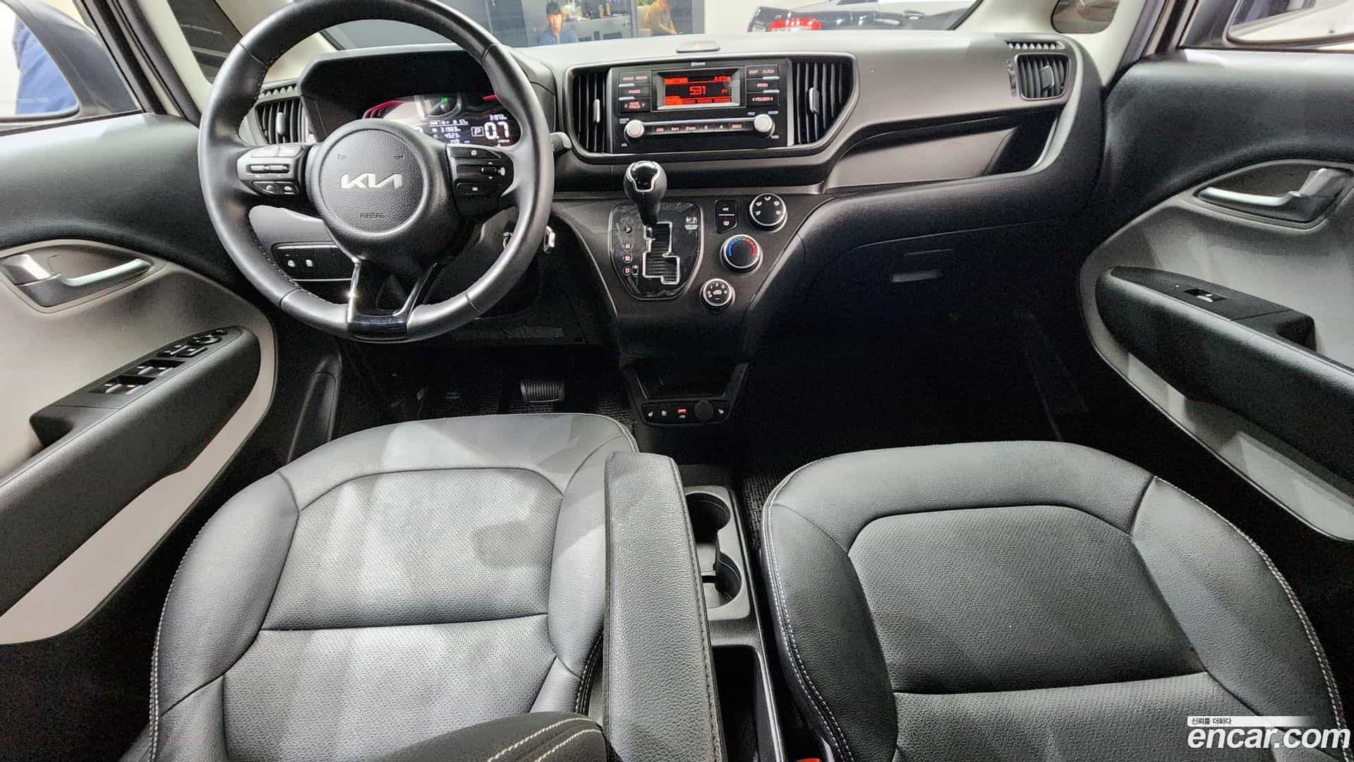 RAY Kia 2023.10-INNER-007