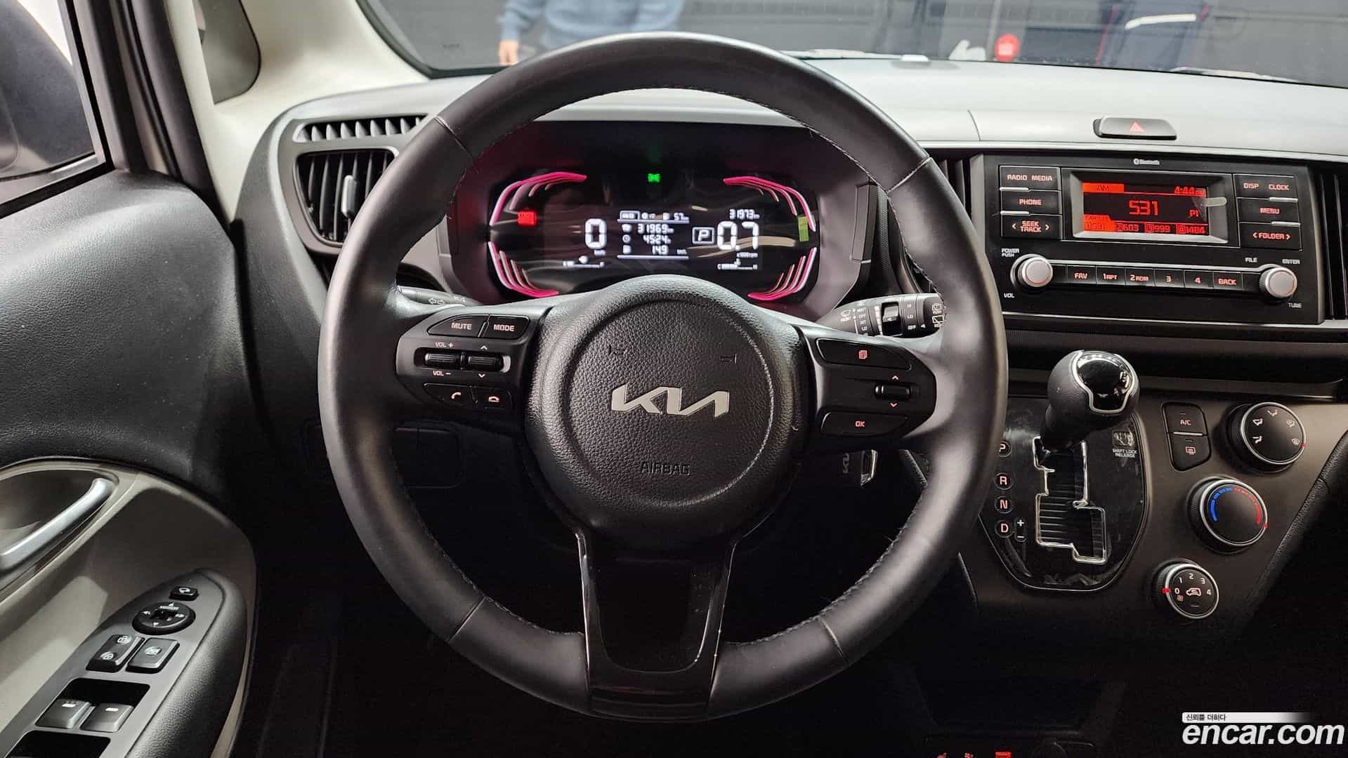 RAY Kia 2023.10-OPTION-017