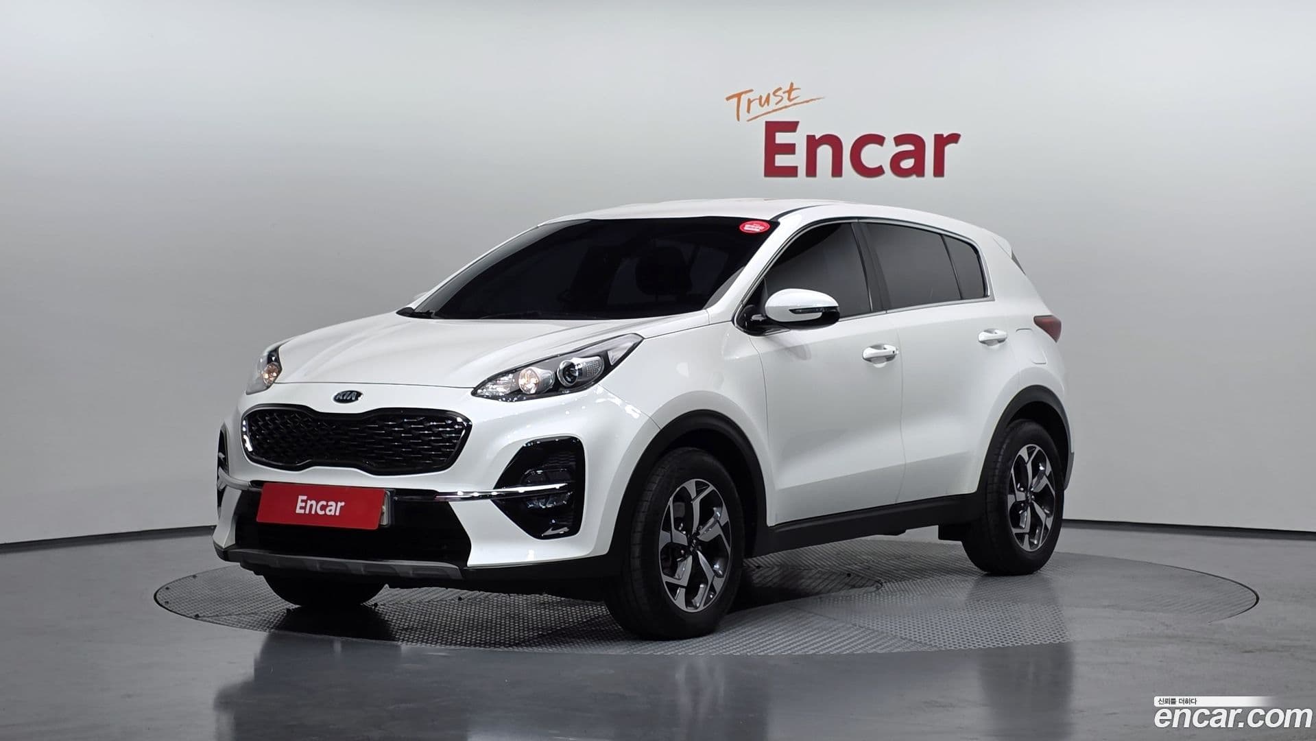 Main__Slider__Photo:Sportage Kia 2019.2-0