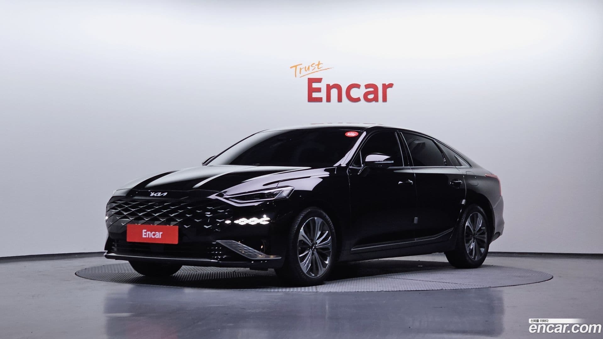Main__Slider__Photo:K8 Kia 2023.10-0