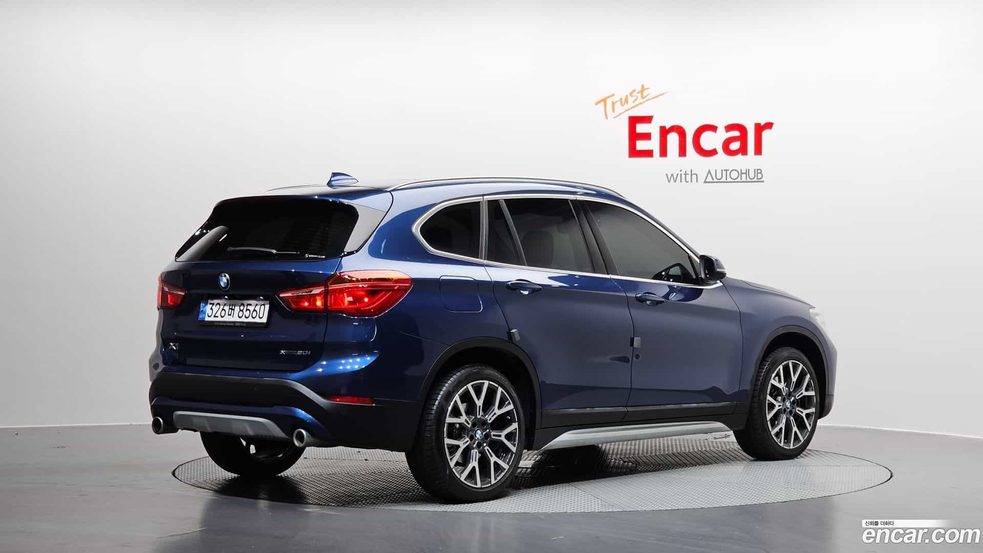 X1 BMW 2022.6-OUTER-002