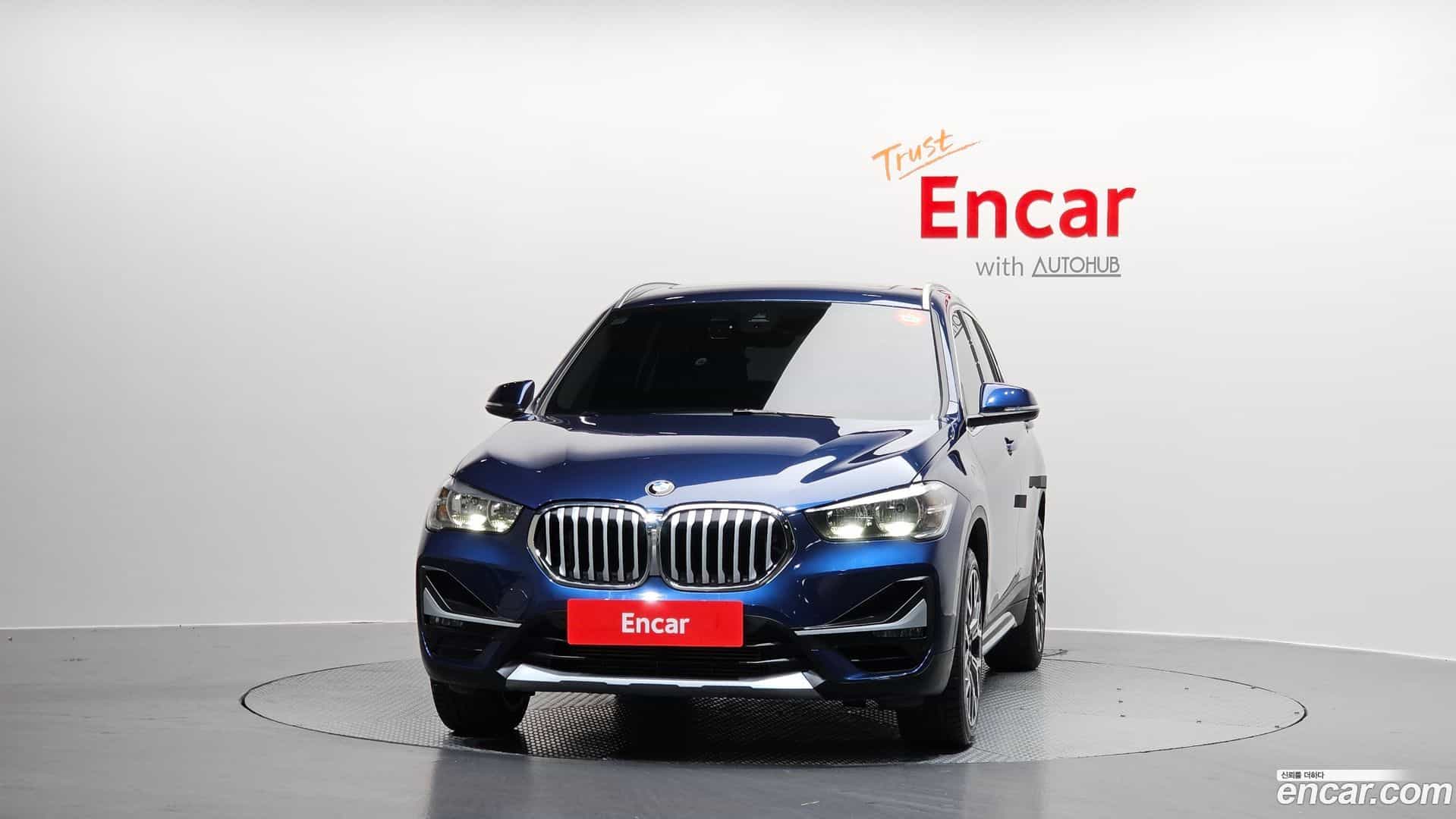 X1 BMW 2022.6-OUTER-003