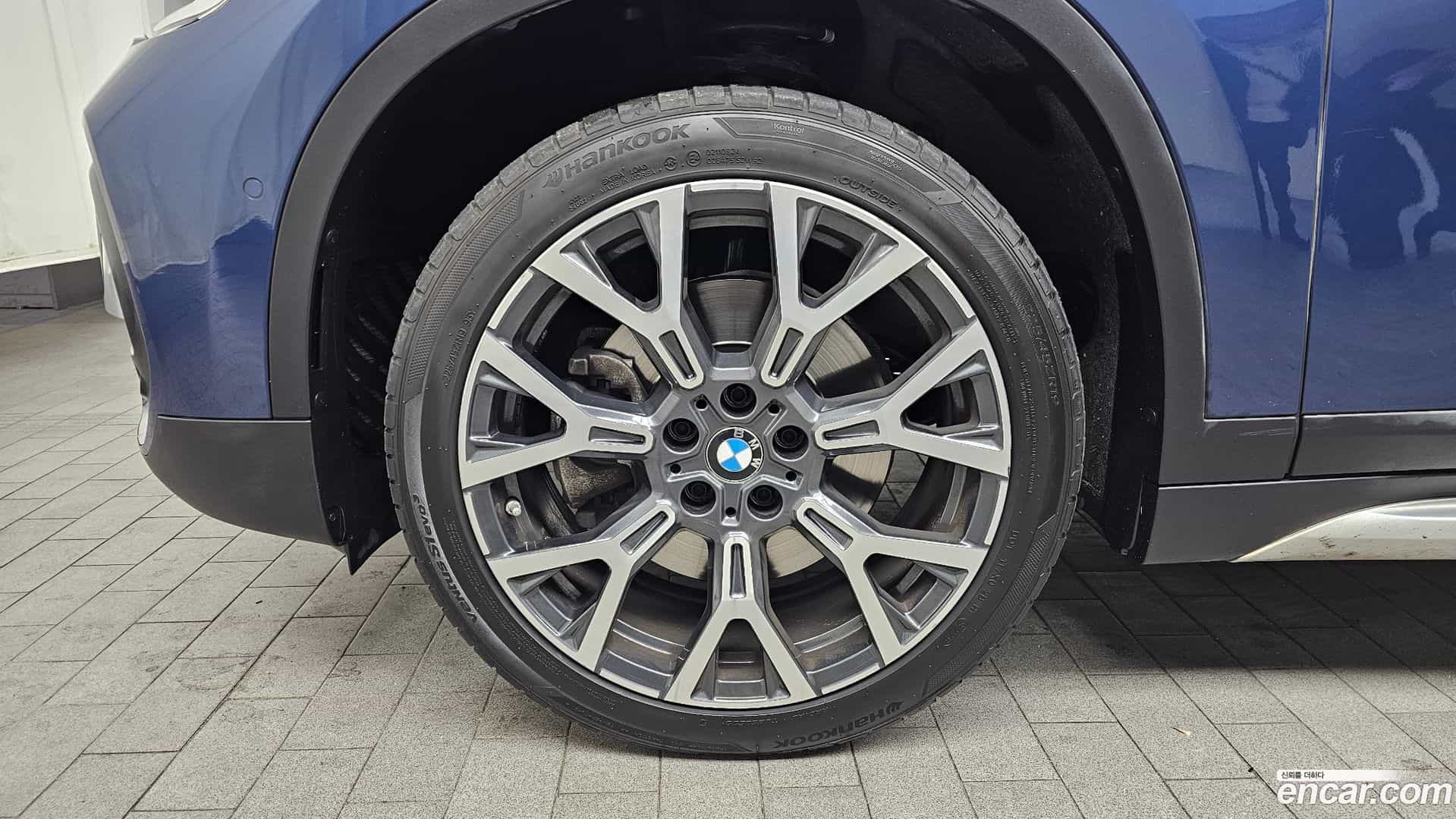 X1 BMW 2022.6-OUTER-005