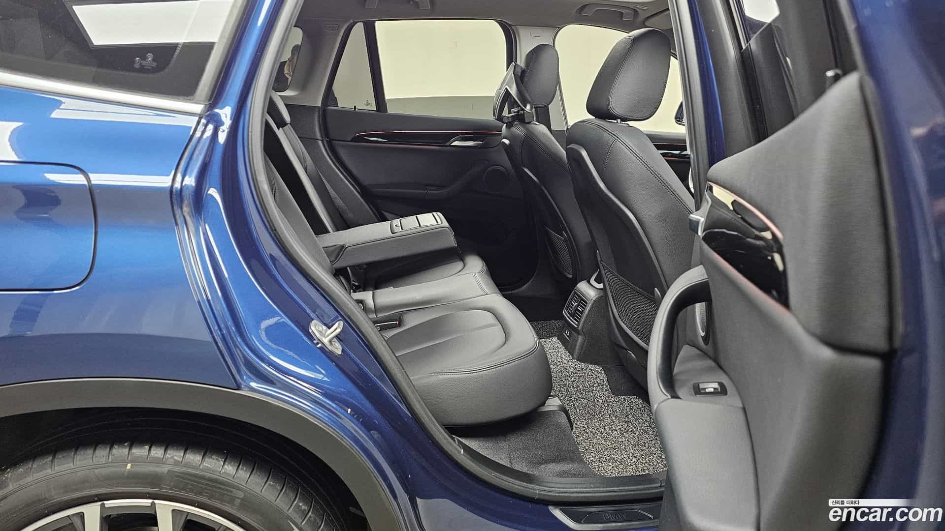 X1 BMW 2022.6-OPTION-016