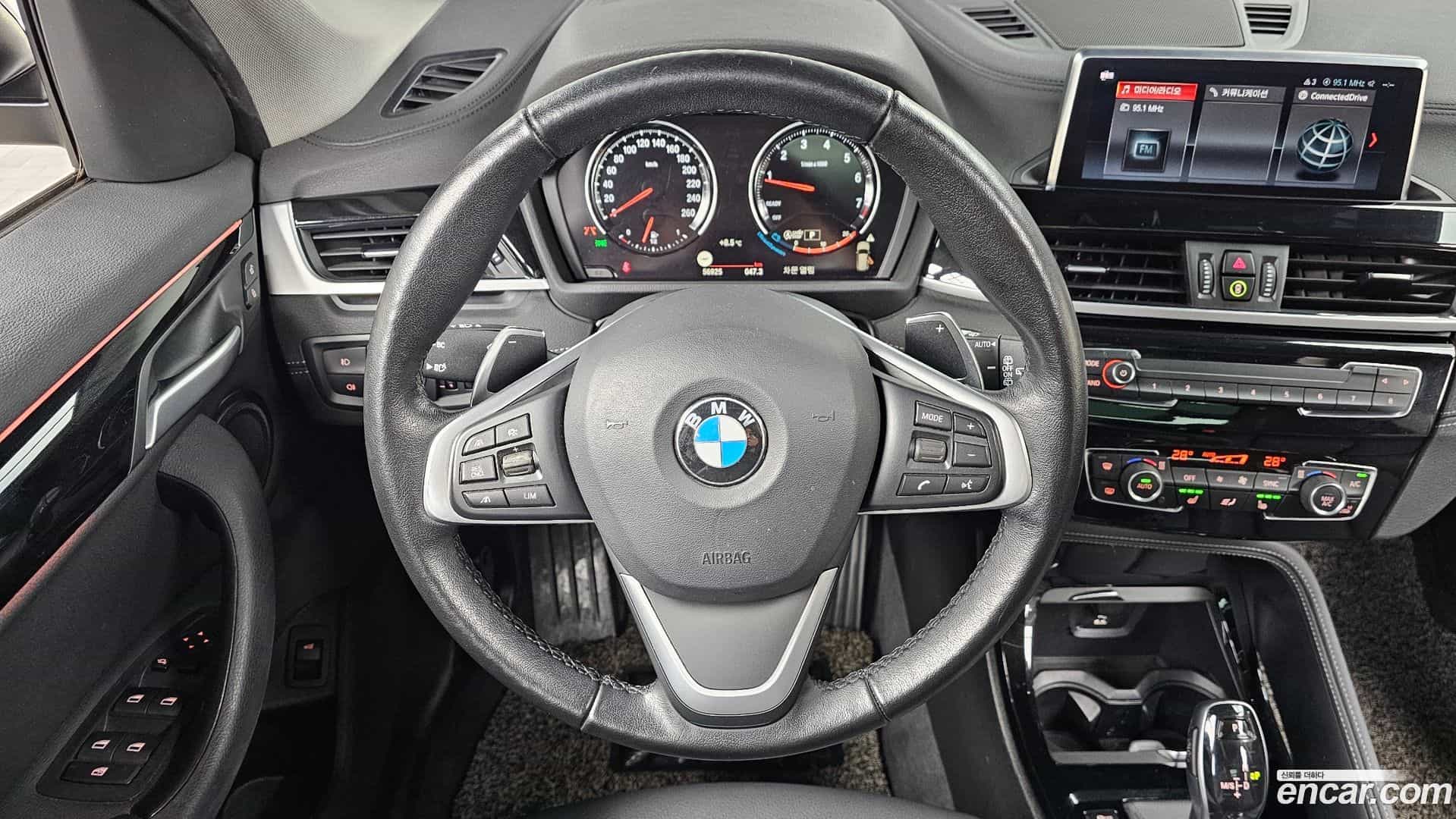 X1 BMW 2022.6-OPTION-017