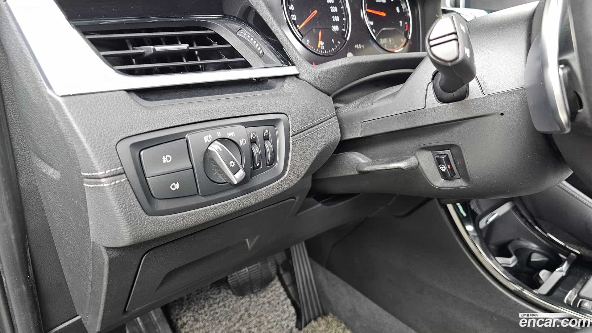 X1 BMW 2022.6-OPTION-018