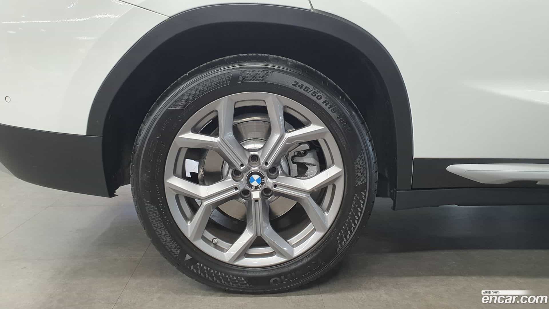 X4 BMW 2023.1-OUTER-005