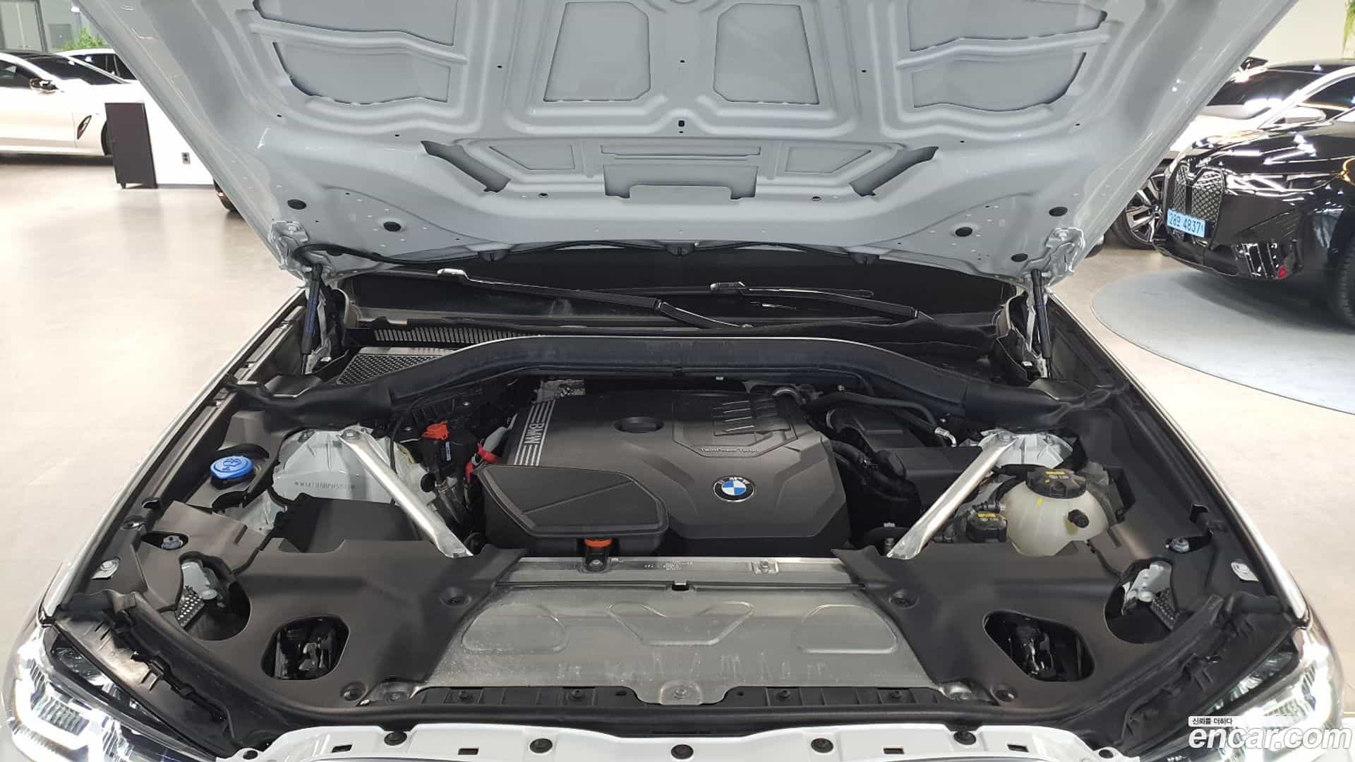X4 BMW 2023.1-INNER-006