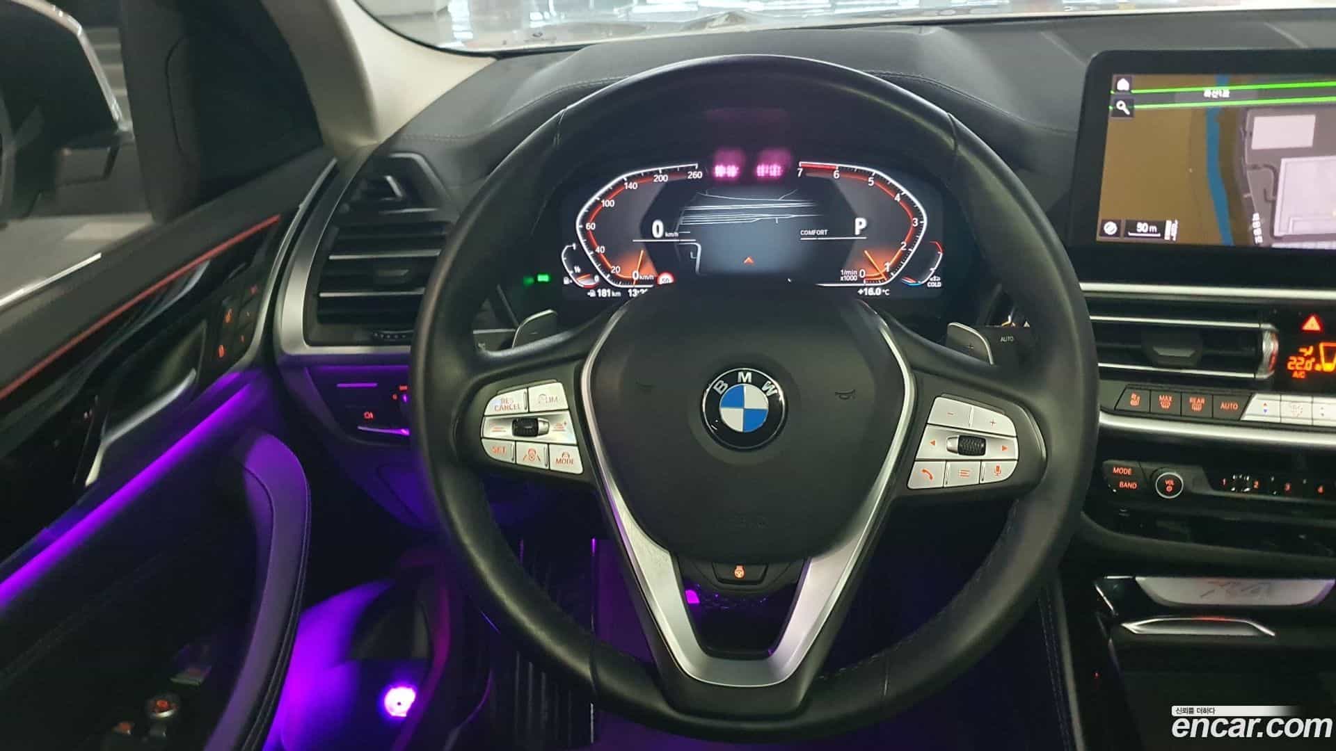 X4 BMW 2023.1-OPTION-017