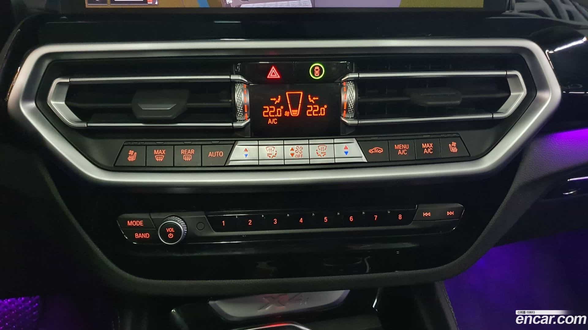 X4 BMW 2023.1-OPTION-019