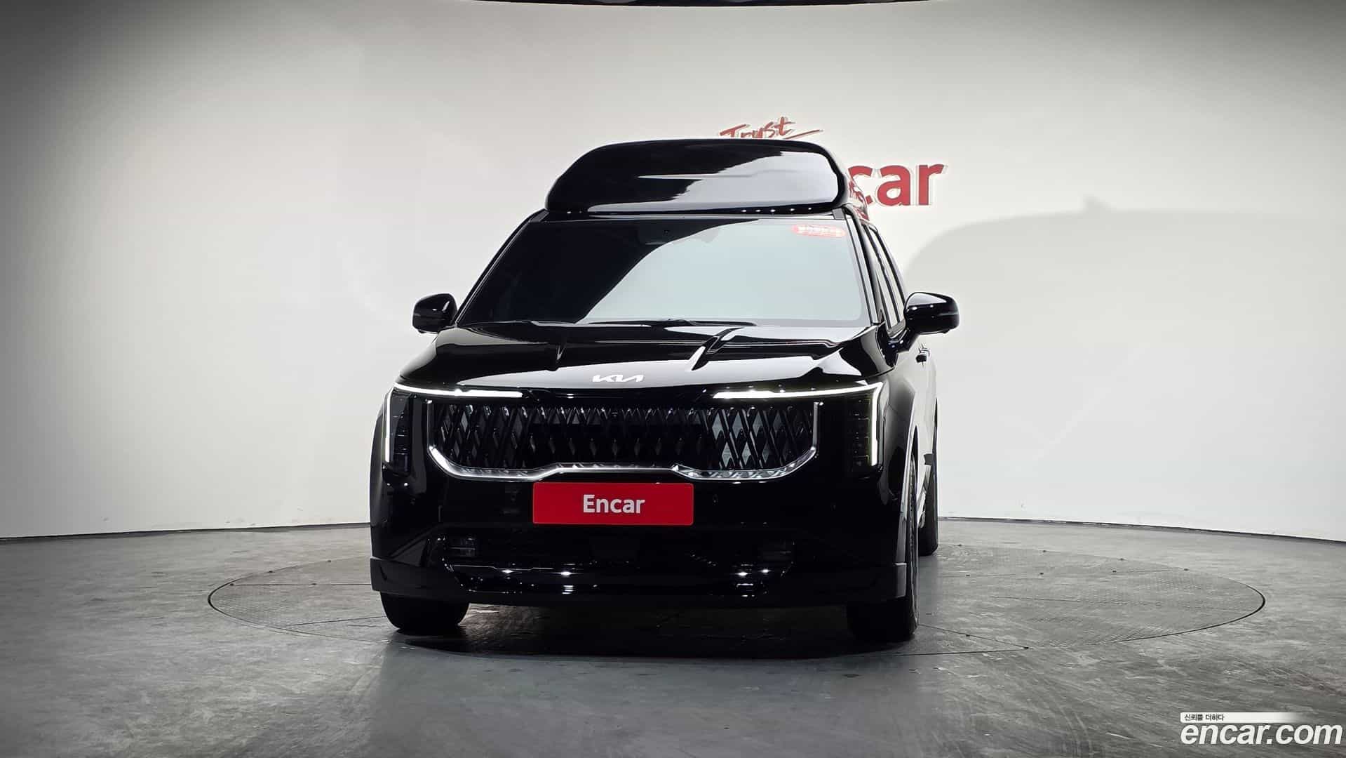 Canival Kia 2025.0-OUTER-003