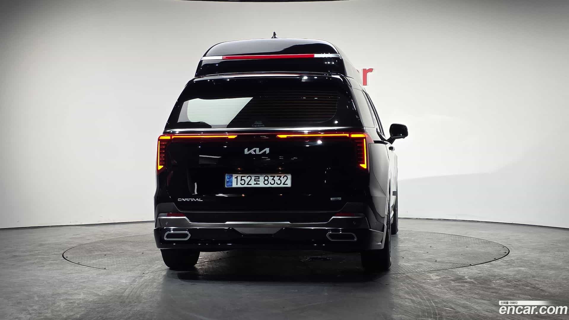 Canival Kia 2025.0-OUTER-004