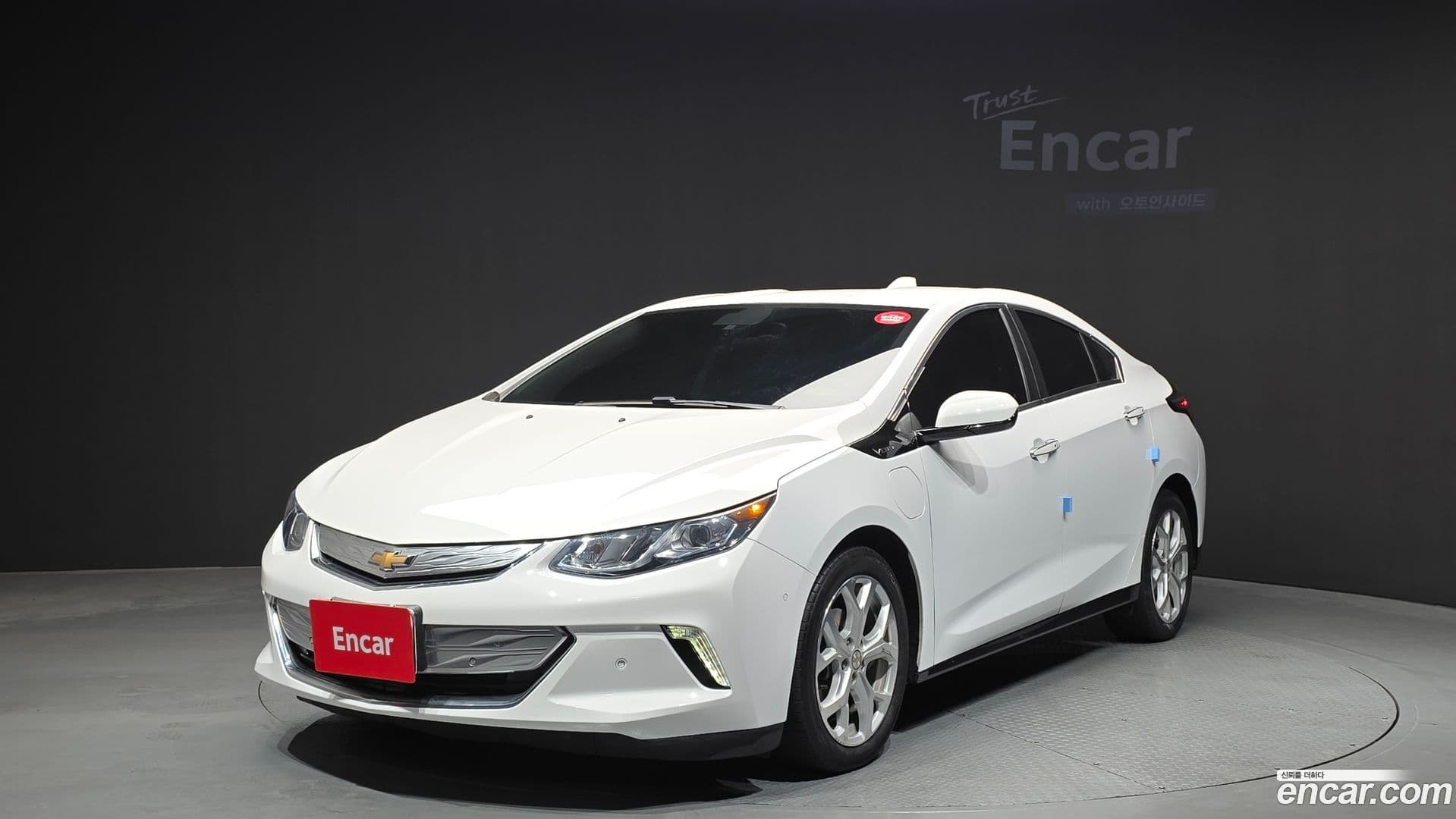 Main__Slider__Photo:VOLT Chevrolet 2017.3-0