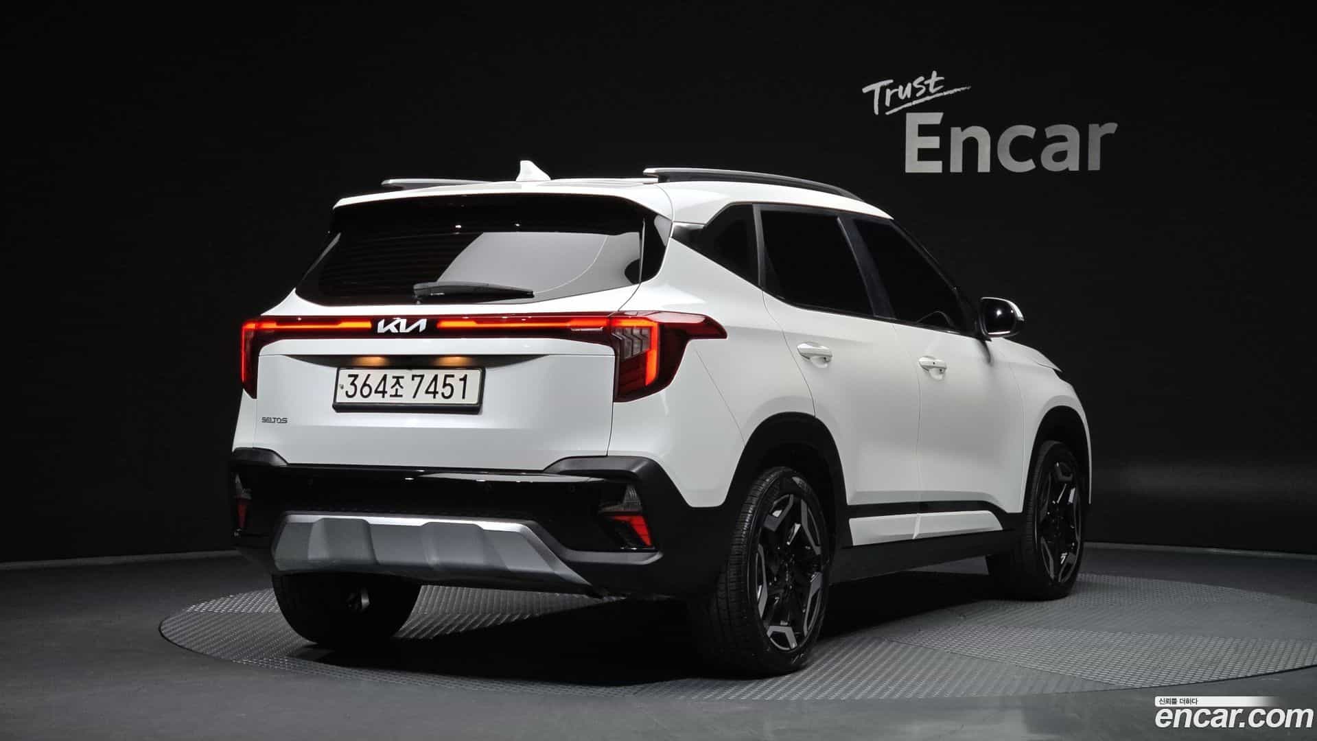 Seltos Kia 2022.11-OUTER-002