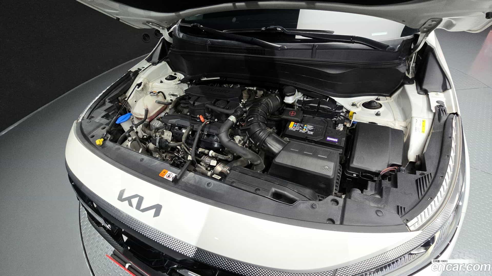 Seltos Kia 2022.11-INNER-006