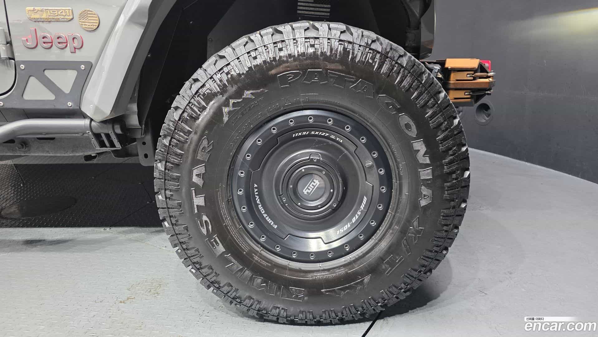 Wrangler Jeep 2022.11-OUTER-005