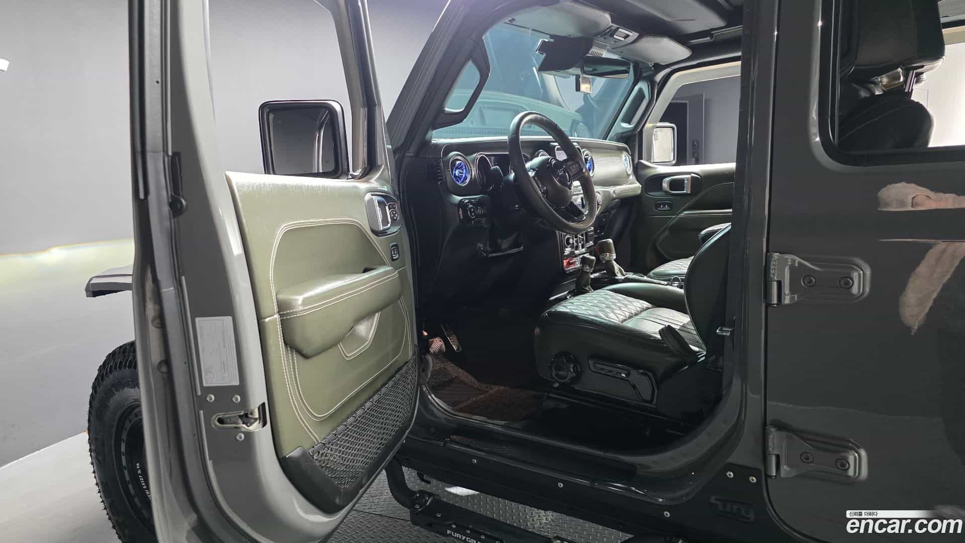 Wrangler Jeep 2022.11-INNER-010