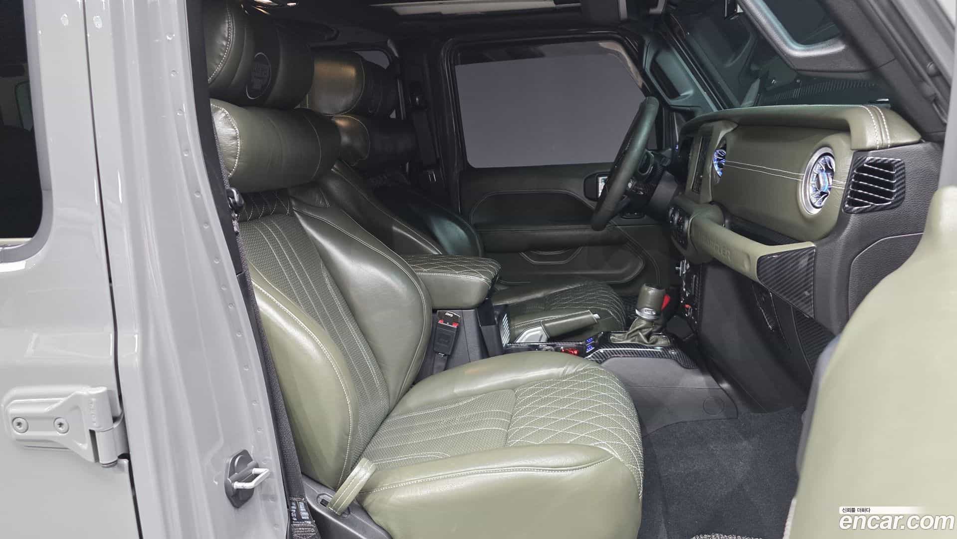 Wrangler Jeep 2022.11-OPTION-015