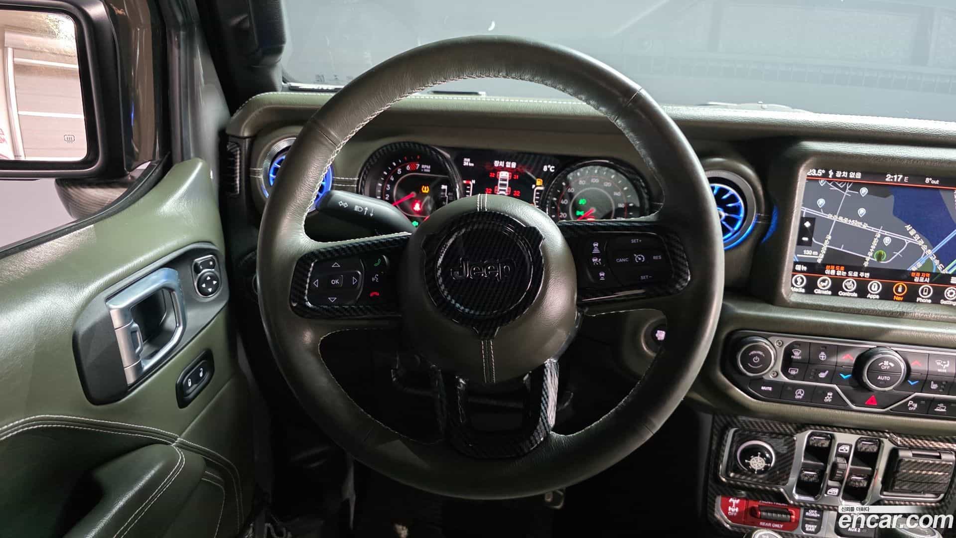 Wrangler Jeep 2022.11-OPTION-017