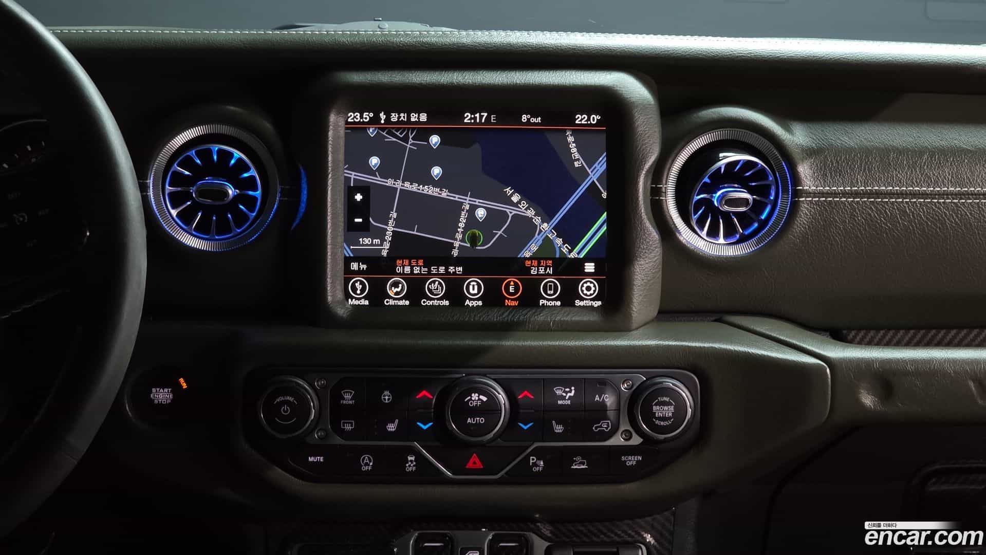 Wrangler Jeep 2022.11-OPTION-018