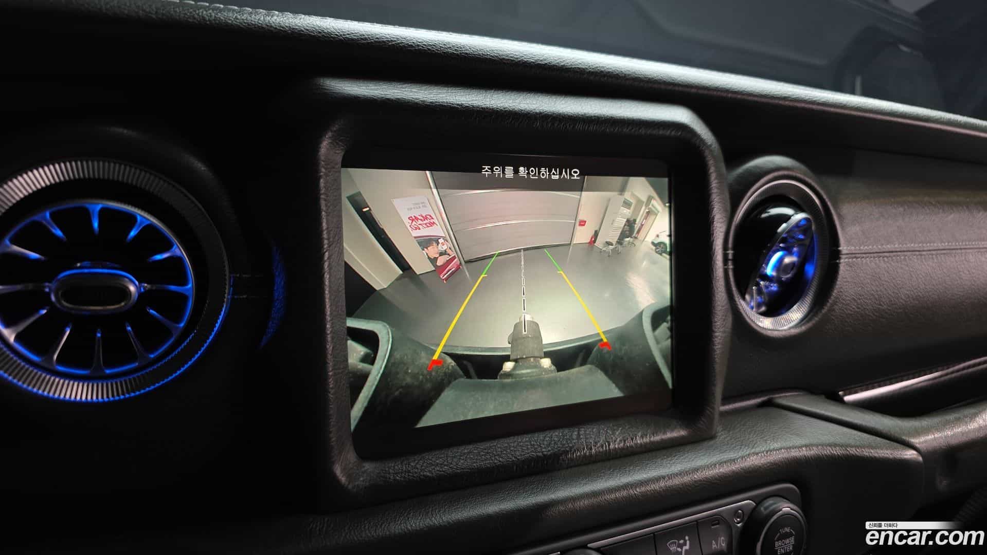 Wrangler Jeep 2022.11-OPTION-019