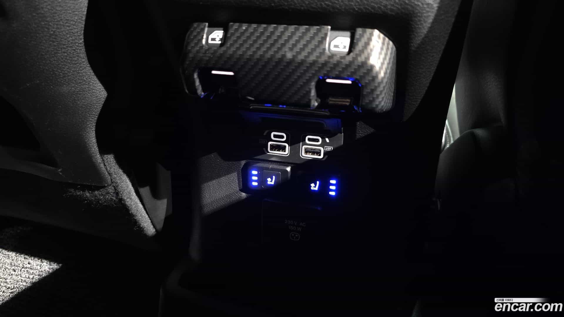 Wrangler Jeep 2022.11-OPTION-022