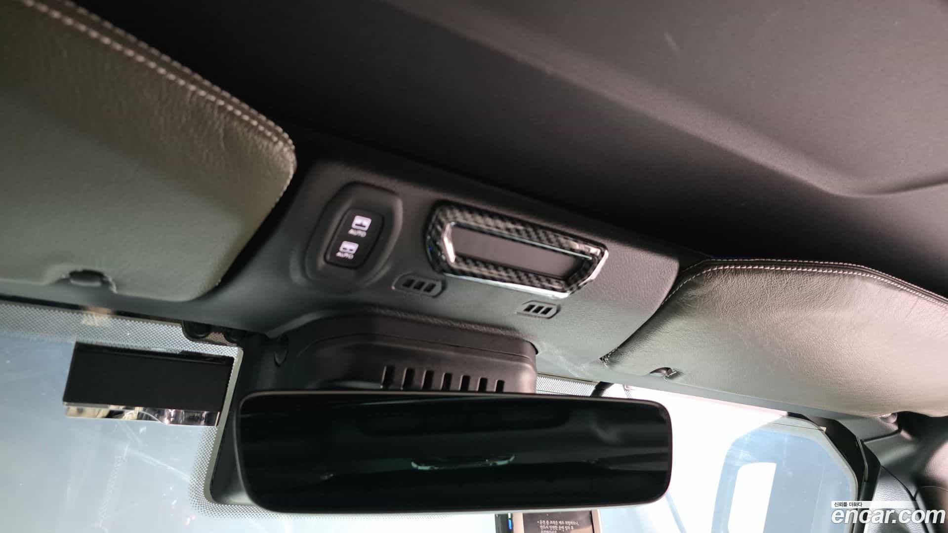 Wrangler Jeep 2022.11-OPTION-023