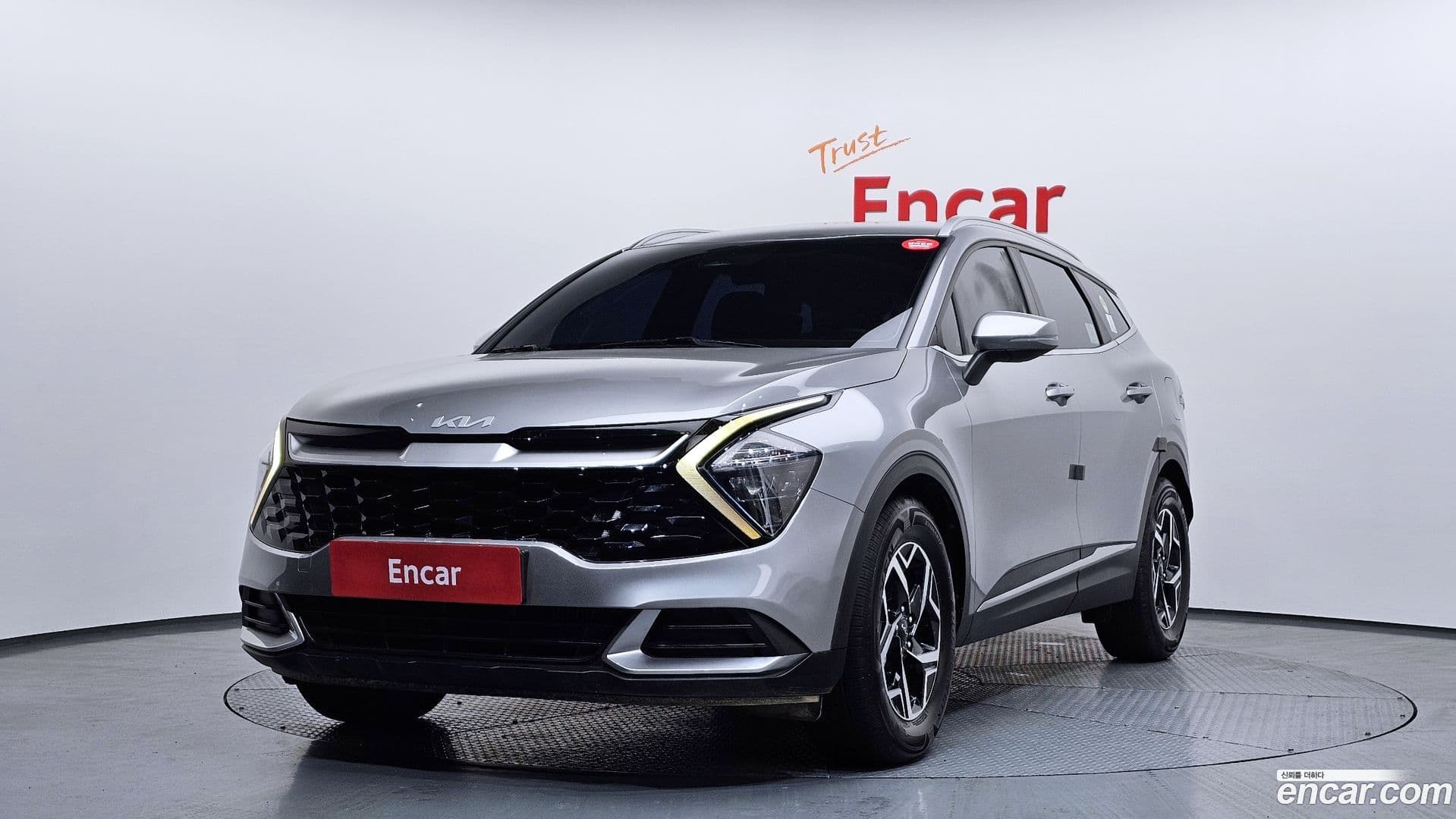 Main__Slider__Photo:Sportage Kia 2023.0-0