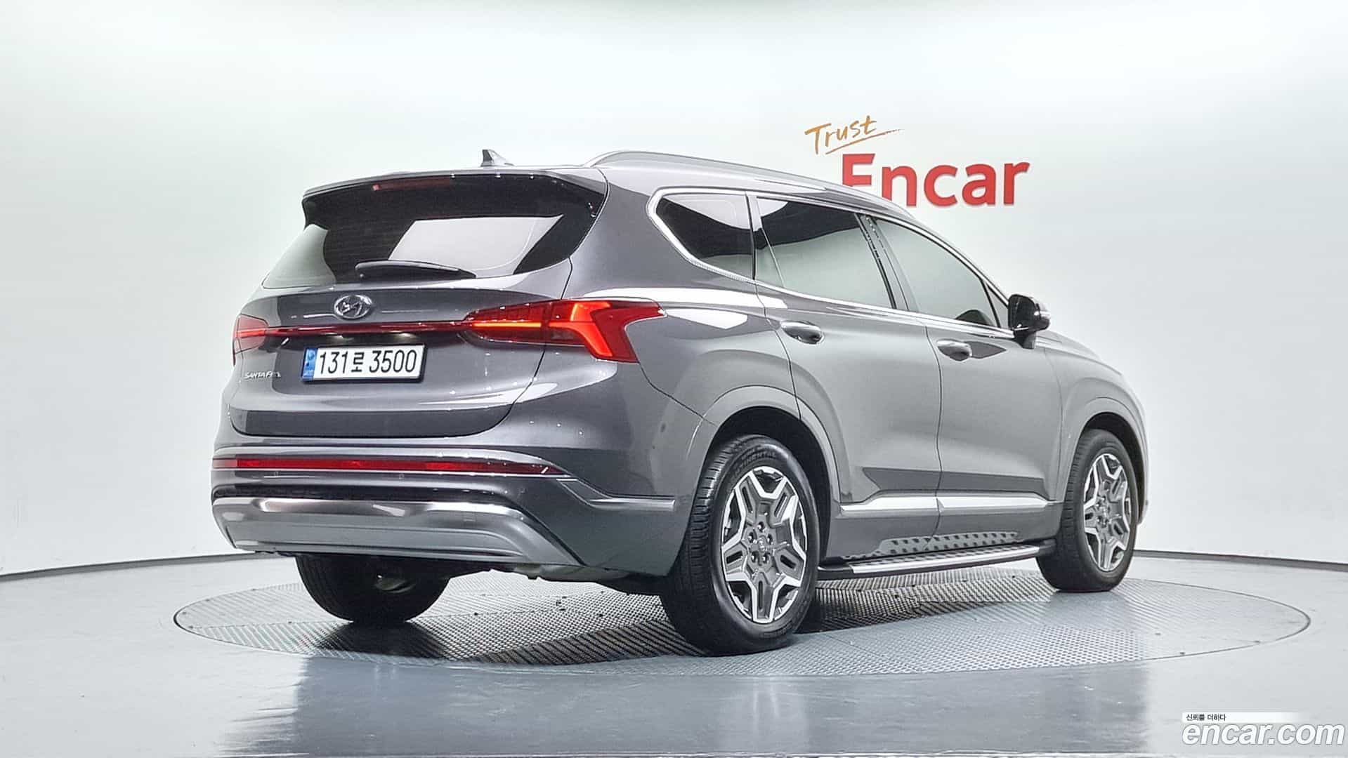 Santafe Hyundai 2022.10-OUTER-002