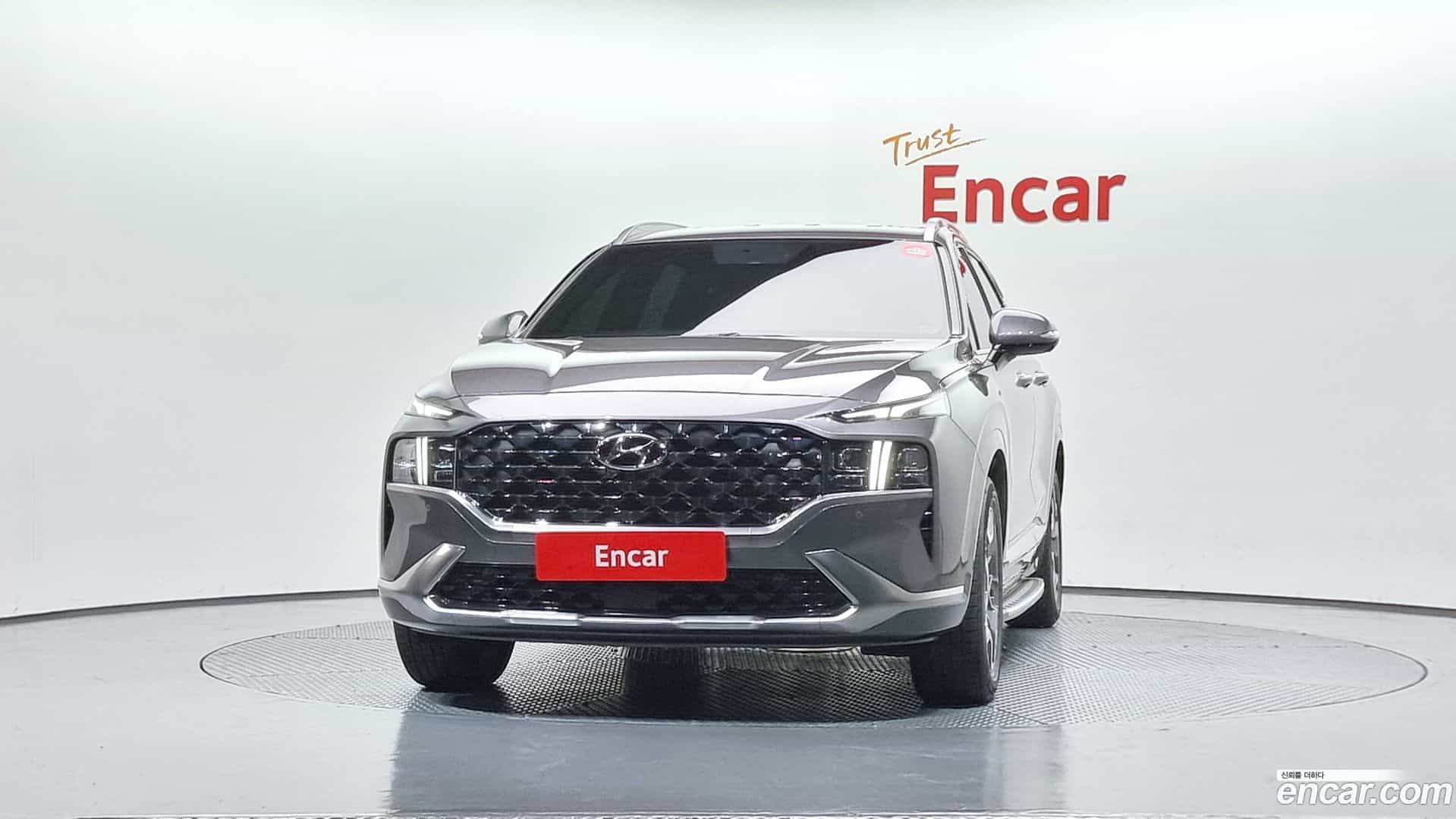 Santafe Hyundai 2022.10-OUTER-003