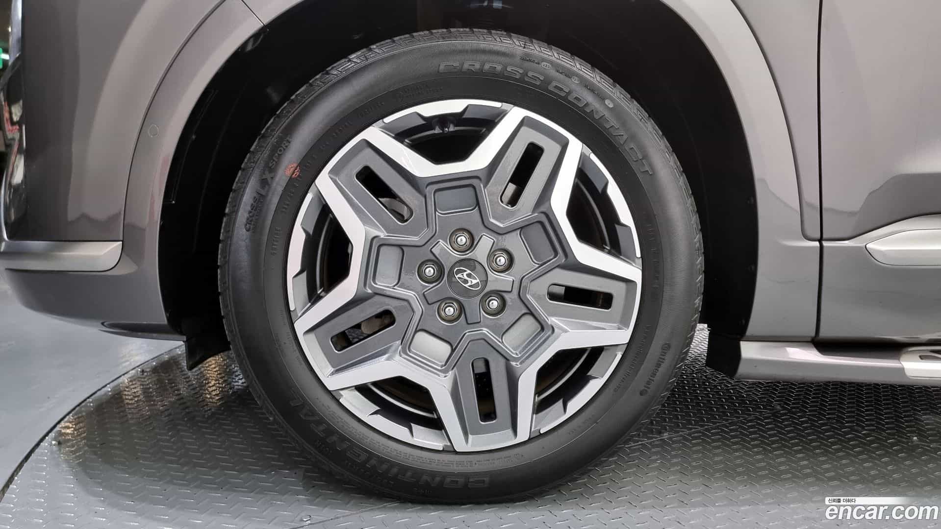 Santafe Hyundai 2022.10-OUTER-005