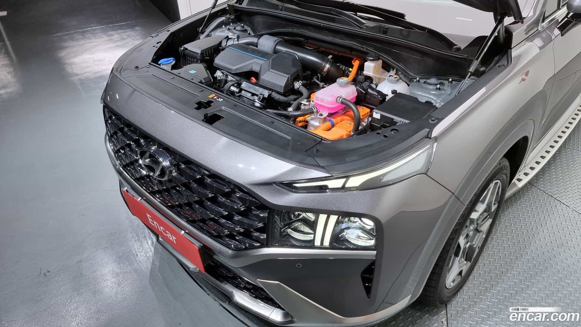 Santafe Hyundai 2022.10-INNER-006